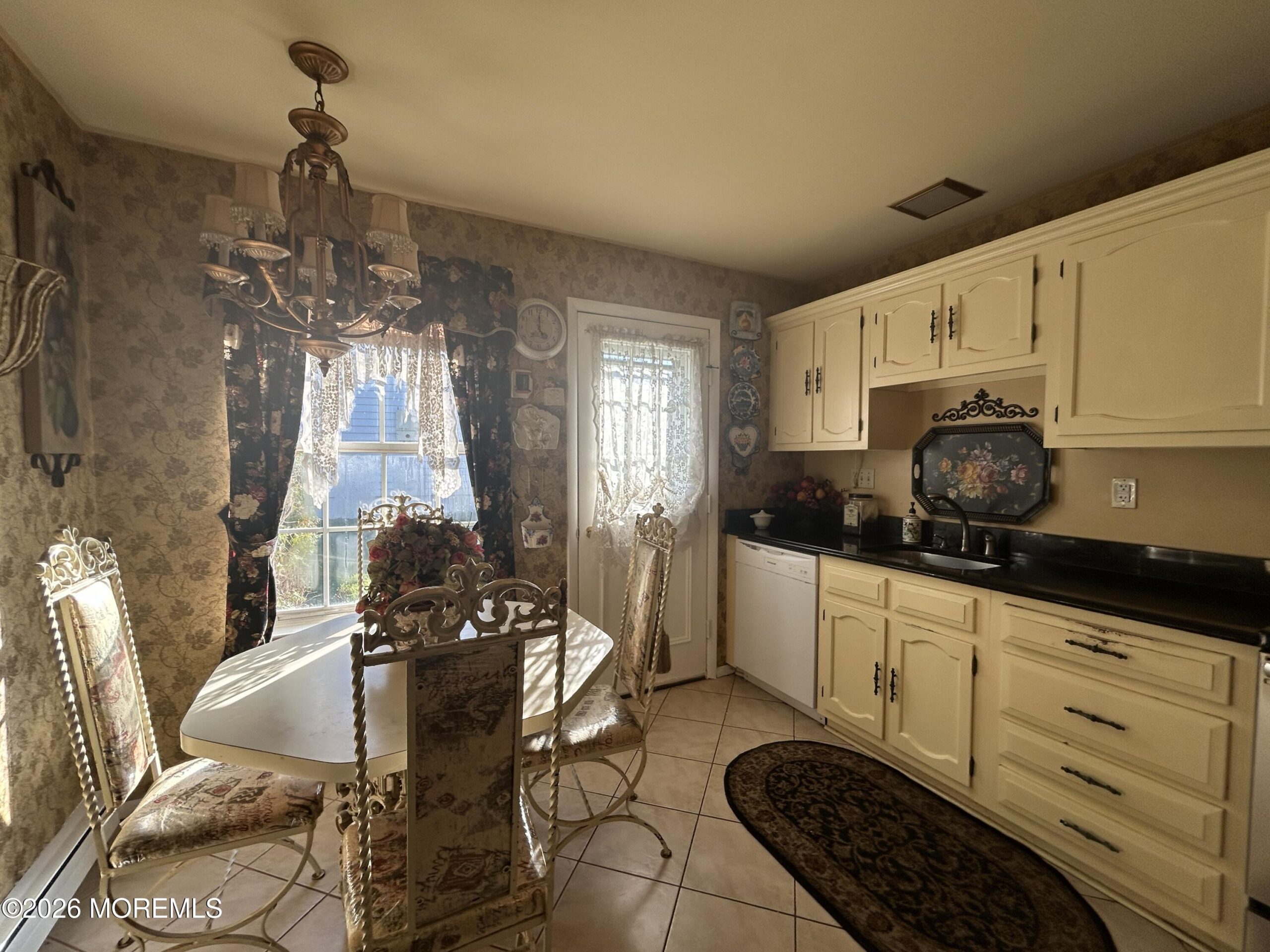 7 Reigate Lane, Manchester, NJ, 08759 image 11
