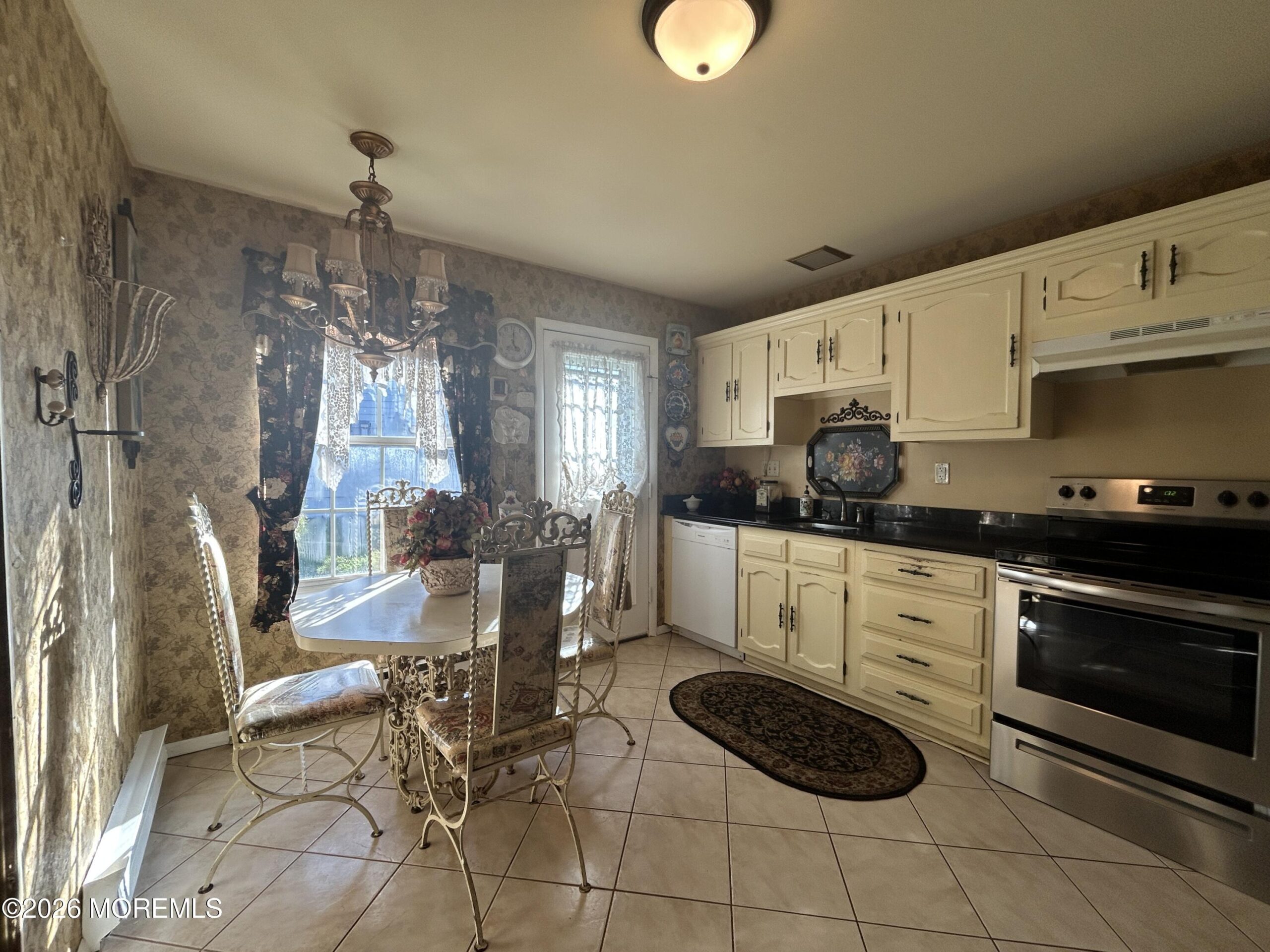7 Reigate Lane, Manchester, NJ, 08759 image 10