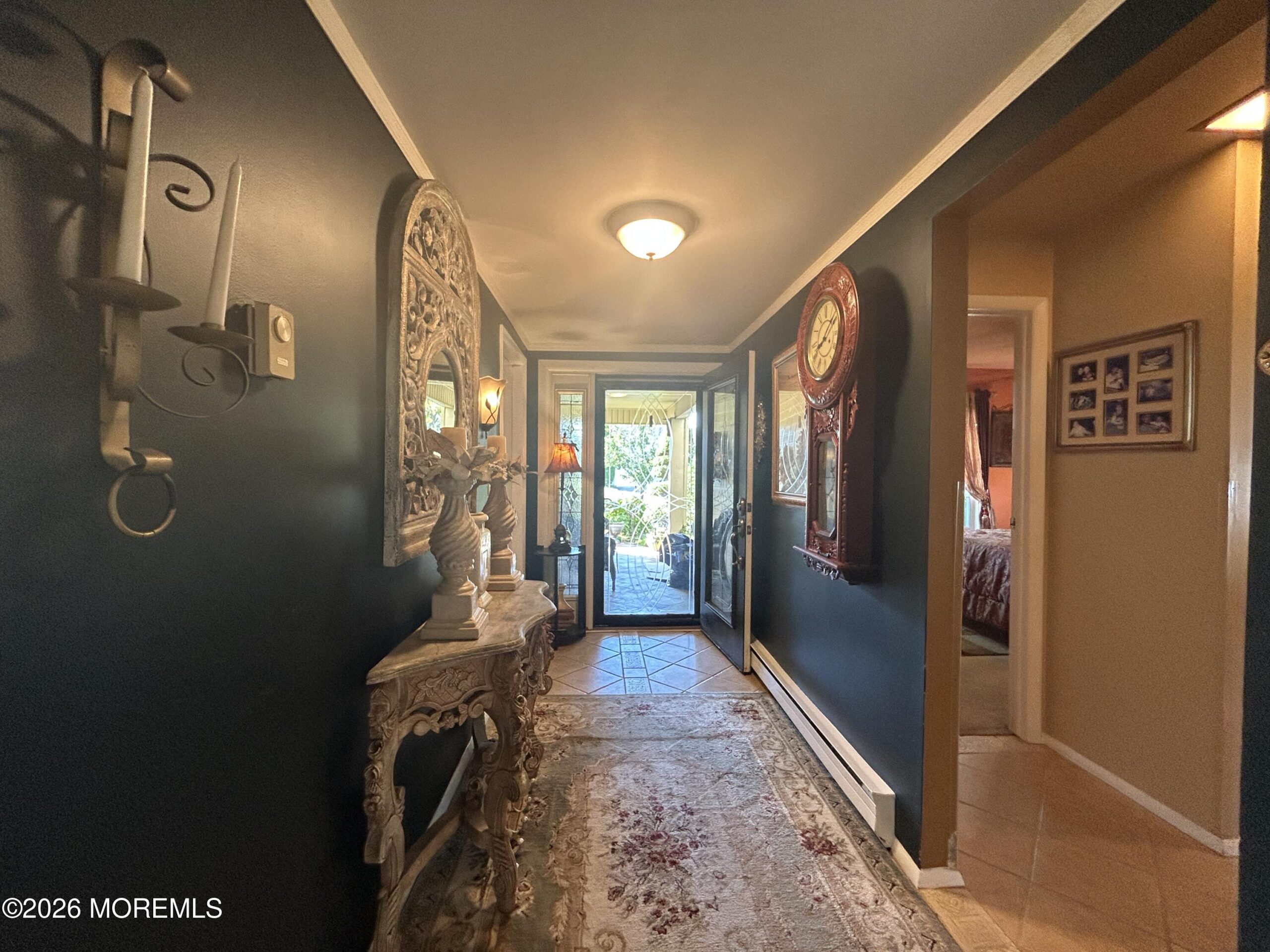 7 Reigate Lane, Manchester, NJ, 08759 image 6