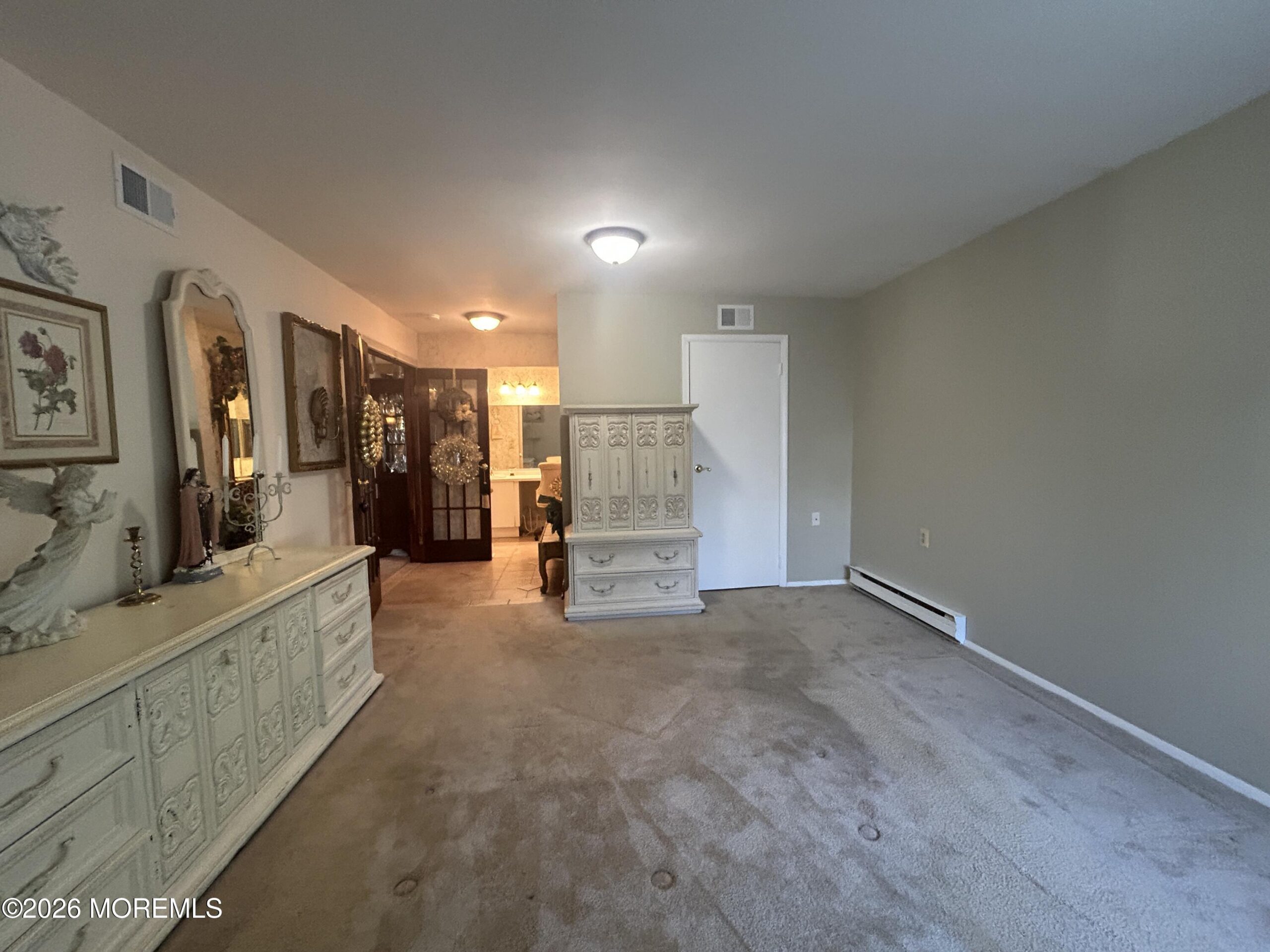 7 Reigate Lane, Manchester, NJ, 08759 image 27
