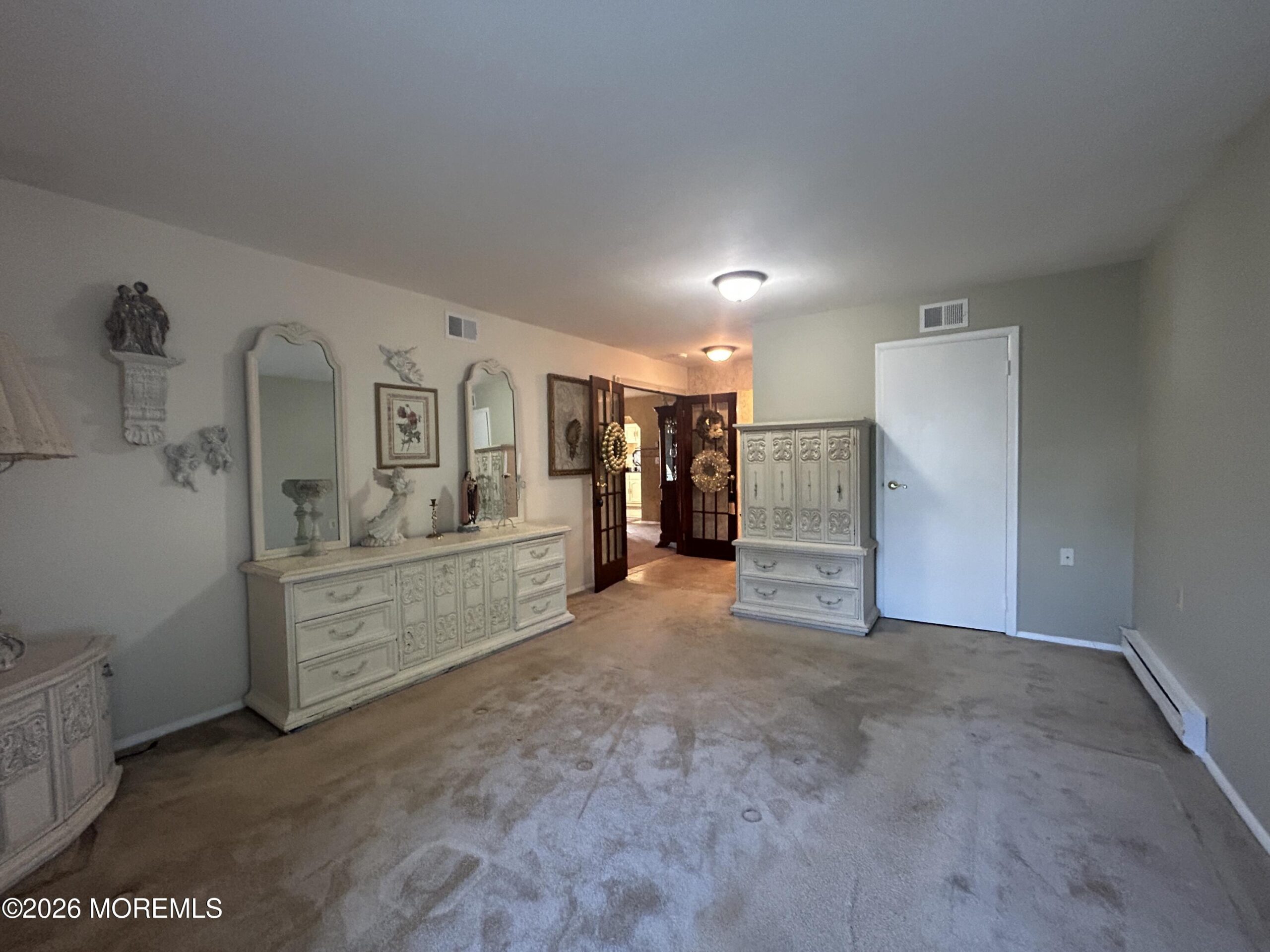 7 Reigate Lane, Manchester, NJ, 08759 image 25