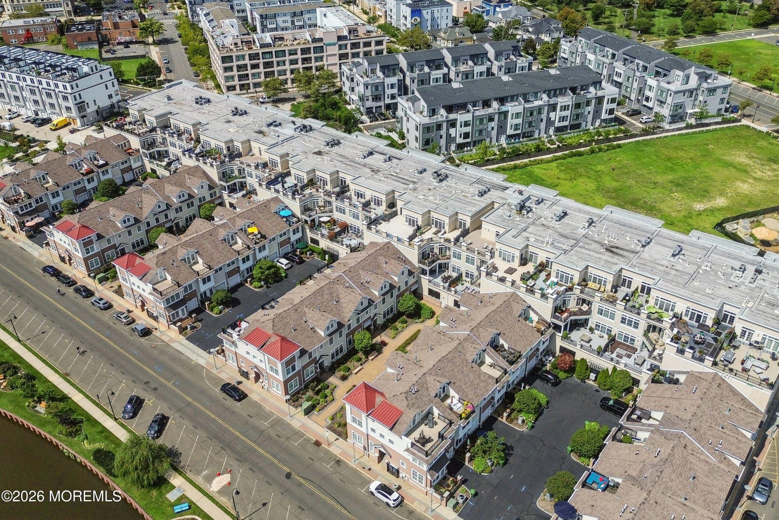 300 Cookman Avenue 201, Asbury Park, NJ, 07712 image 35