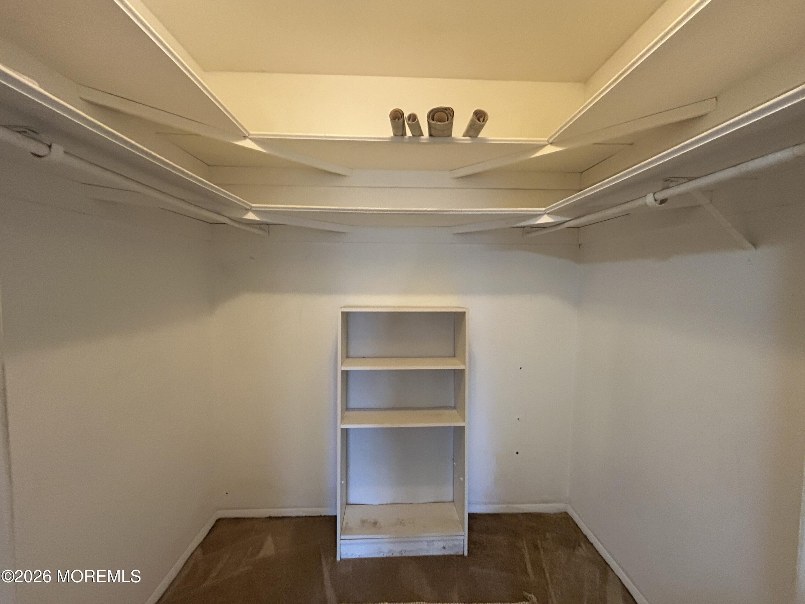 7 Reigate Lane, Manchester, NJ, 08759 image 26