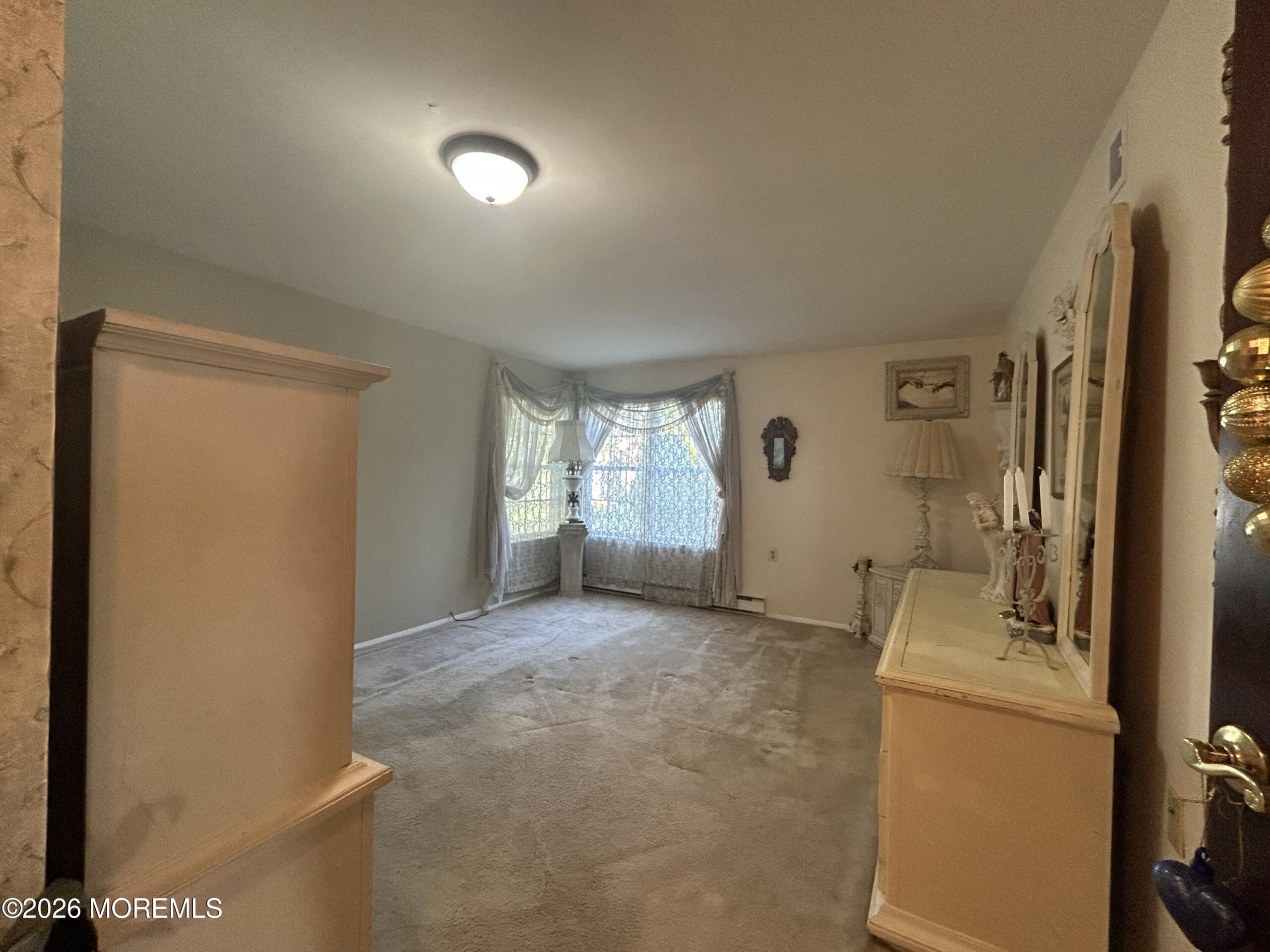 7 Reigate Lane, Manchester, NJ, 08759 image 24