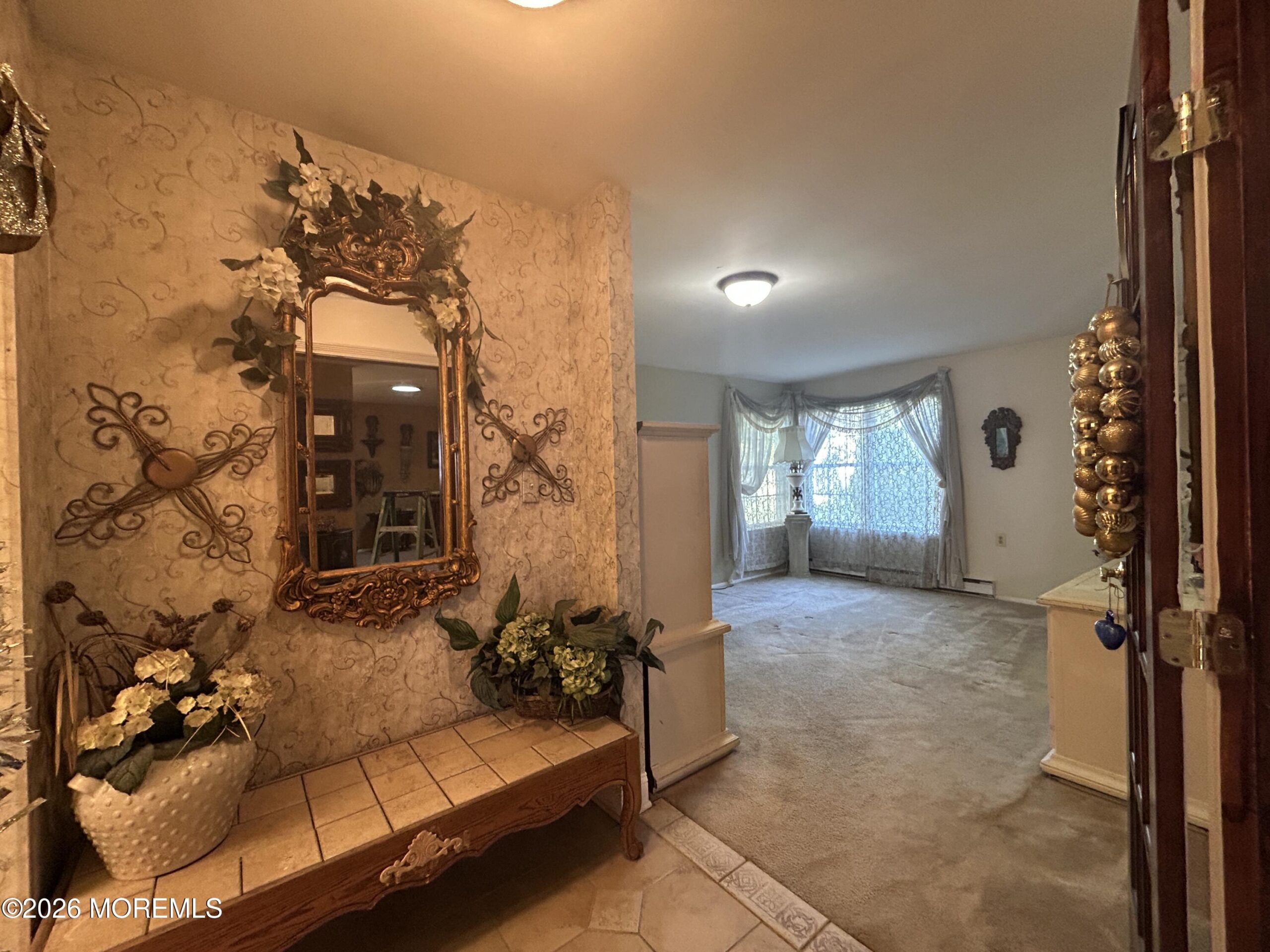 7 Reigate Lane, Manchester, NJ, 08759 image 23