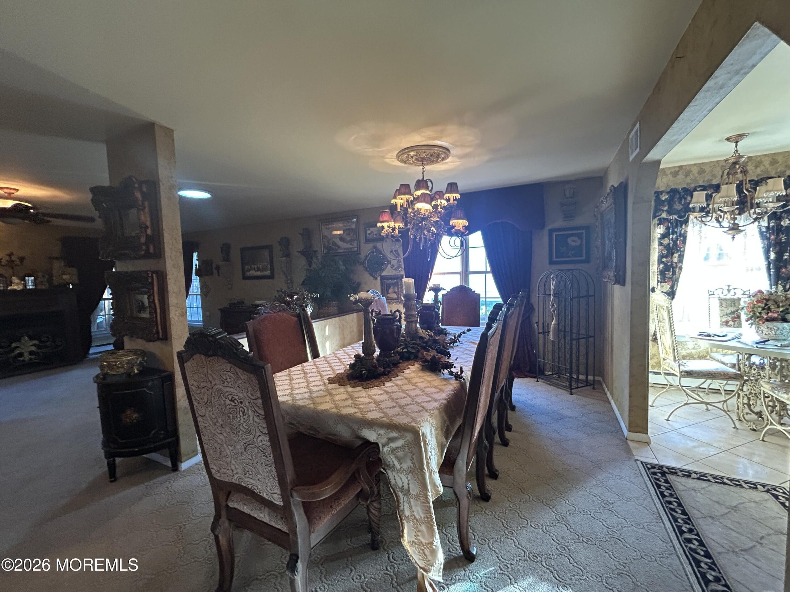 7 Reigate Lane, Manchester, NJ, 08759 image 12