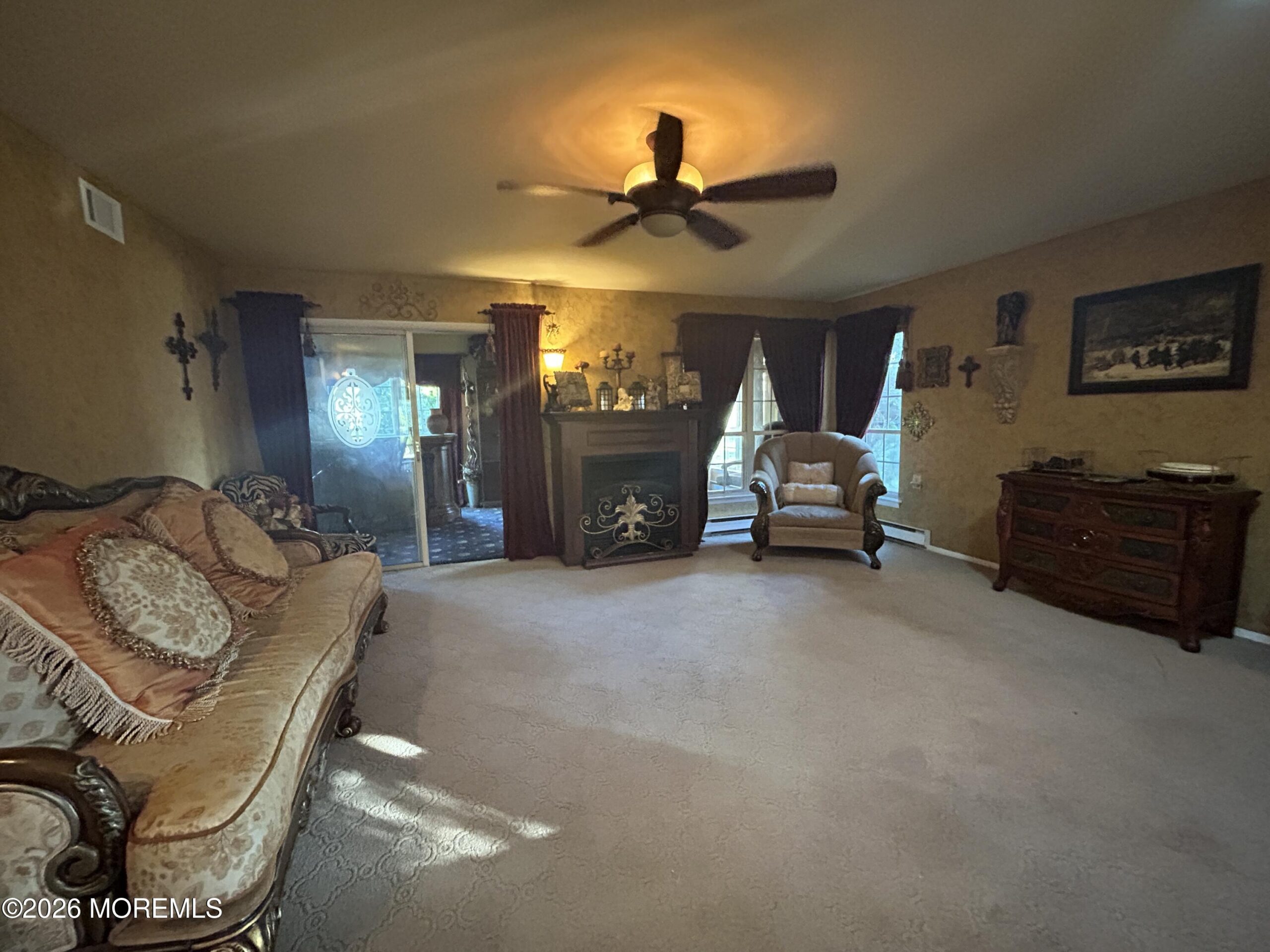 7 Reigate Lane, Manchester, NJ, 08759 image 16