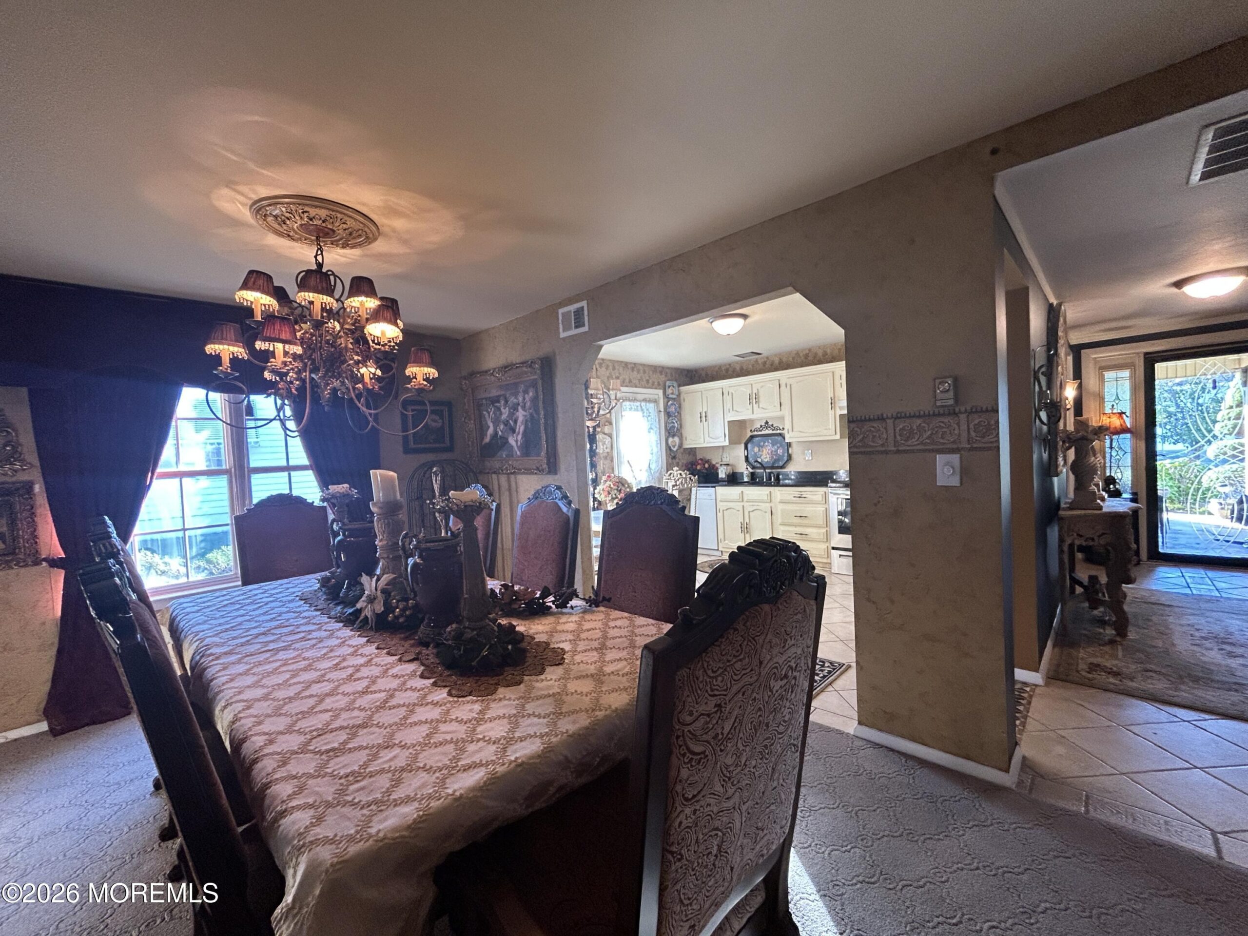 7 Reigate Lane, Manchester, NJ, 08759 image 13