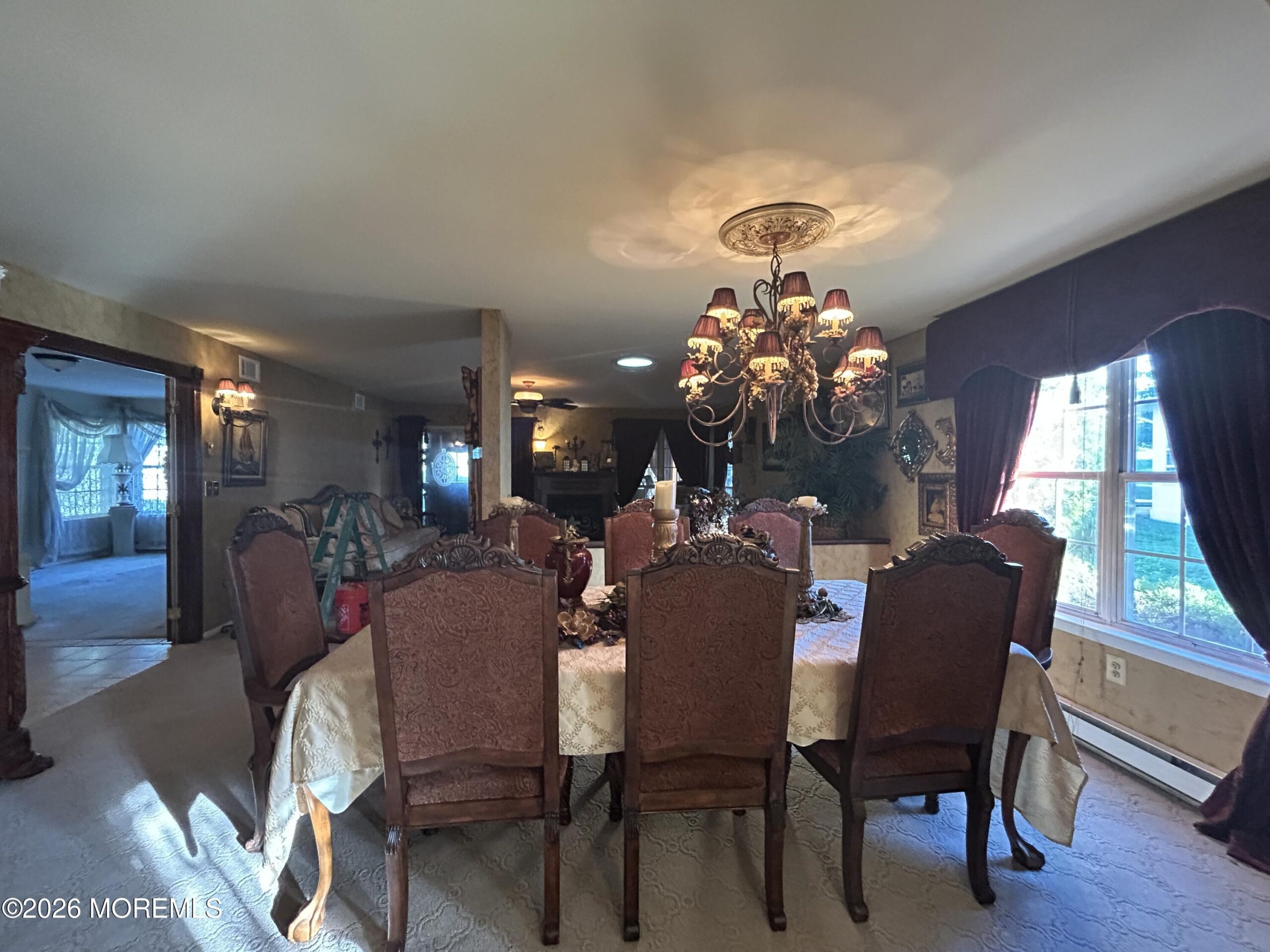 7 Reigate Lane, Manchester, NJ, 08759 image 14