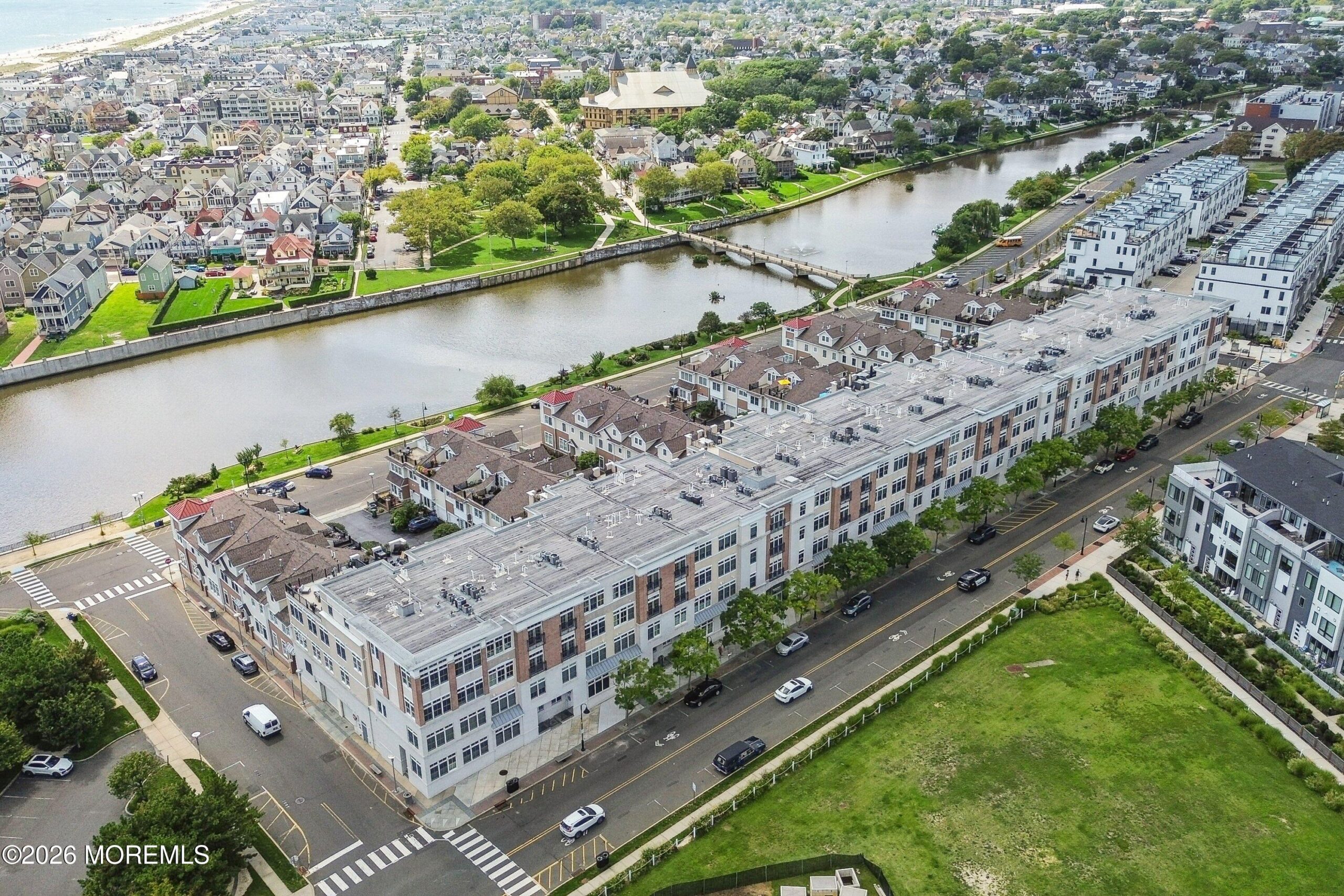 300 Cookman Avenue 201, Asbury Park, NJ, 07712 image 34