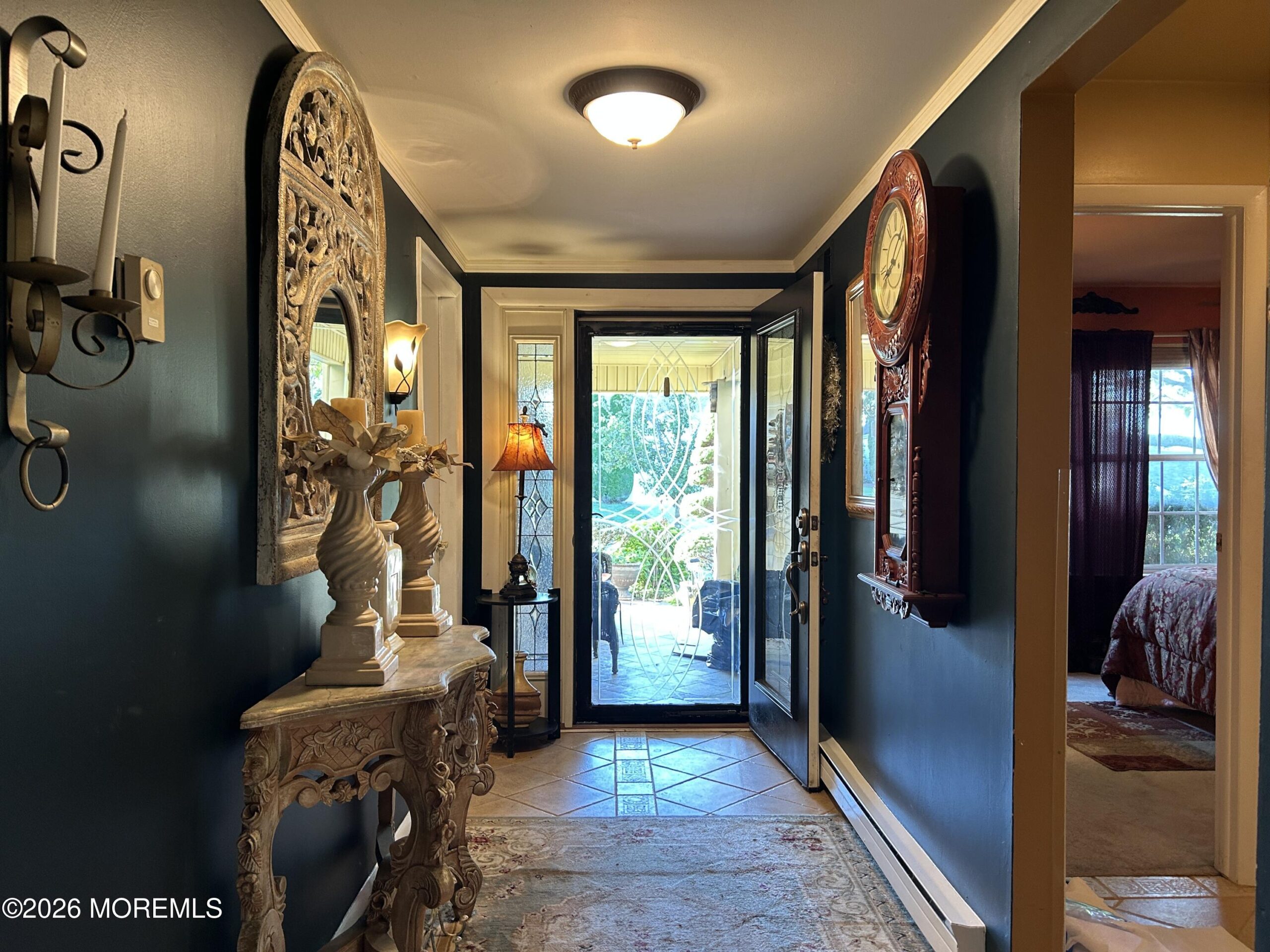 7 Reigate Lane, Manchester, NJ, 08759 image 7