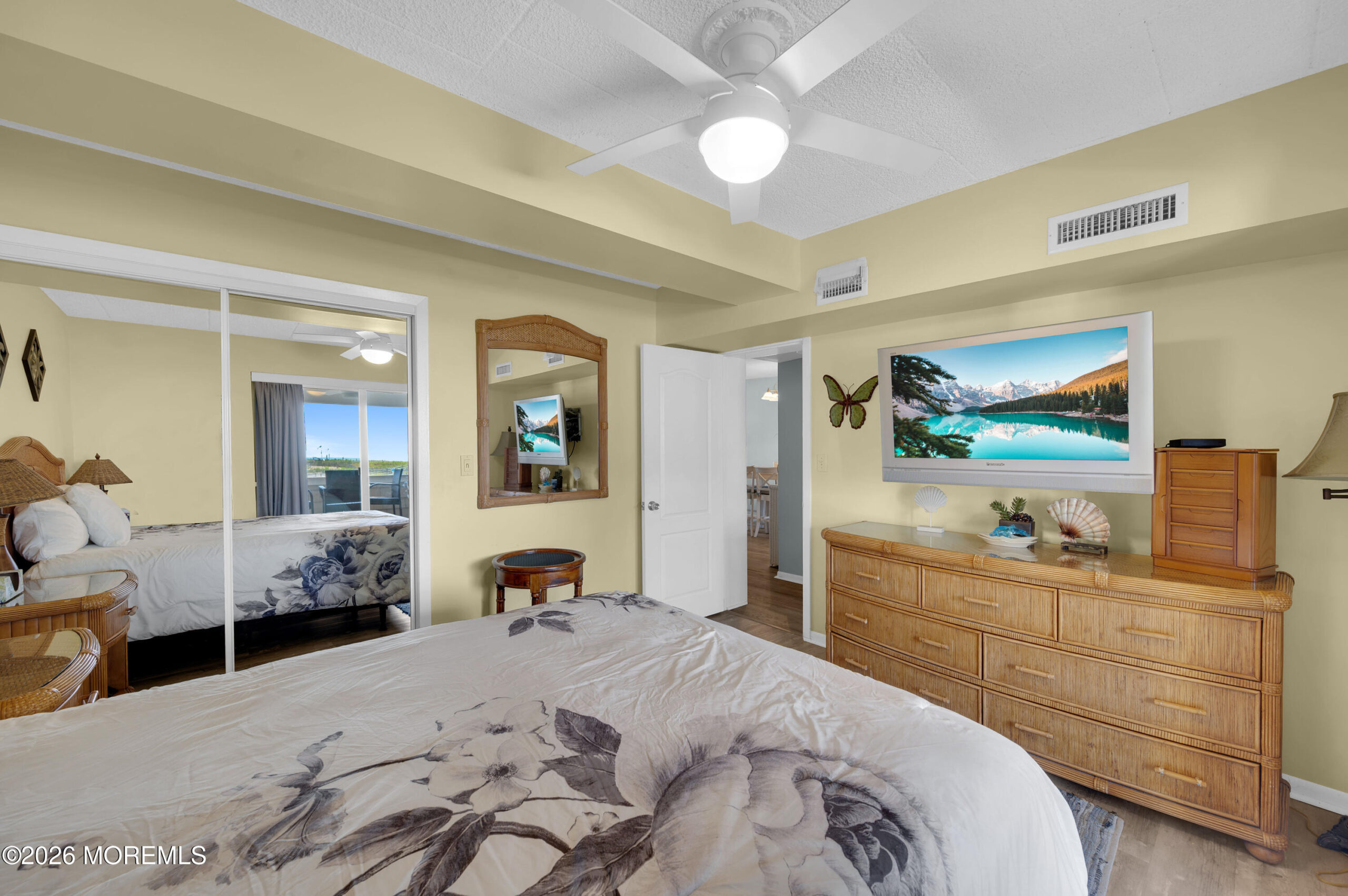 438 N New Jersey 35 4201, Mantoloking, NJ, 08738 image 17