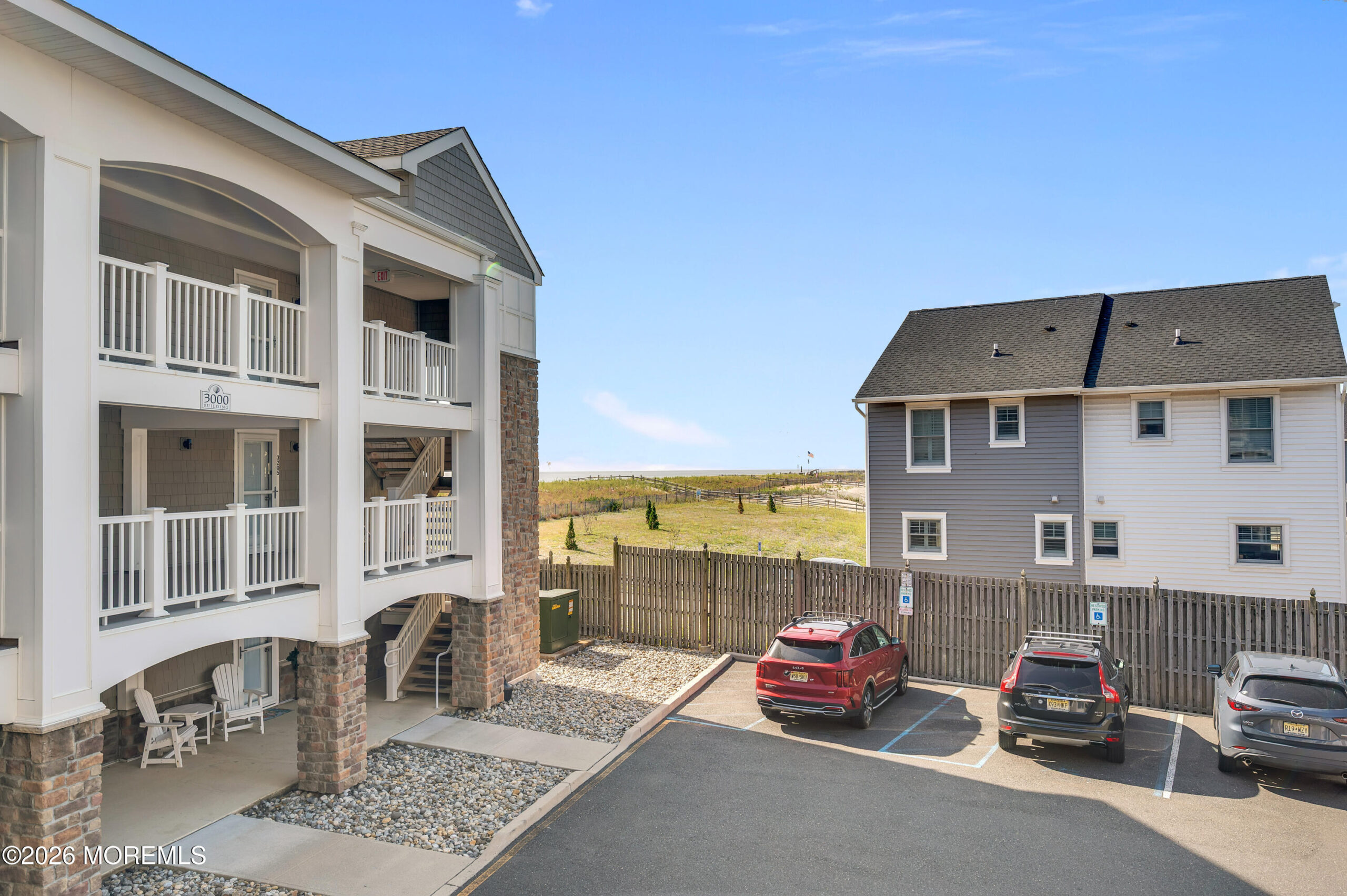 438 N New Jersey 35 4201, Mantoloking, NJ, 08738 image 7