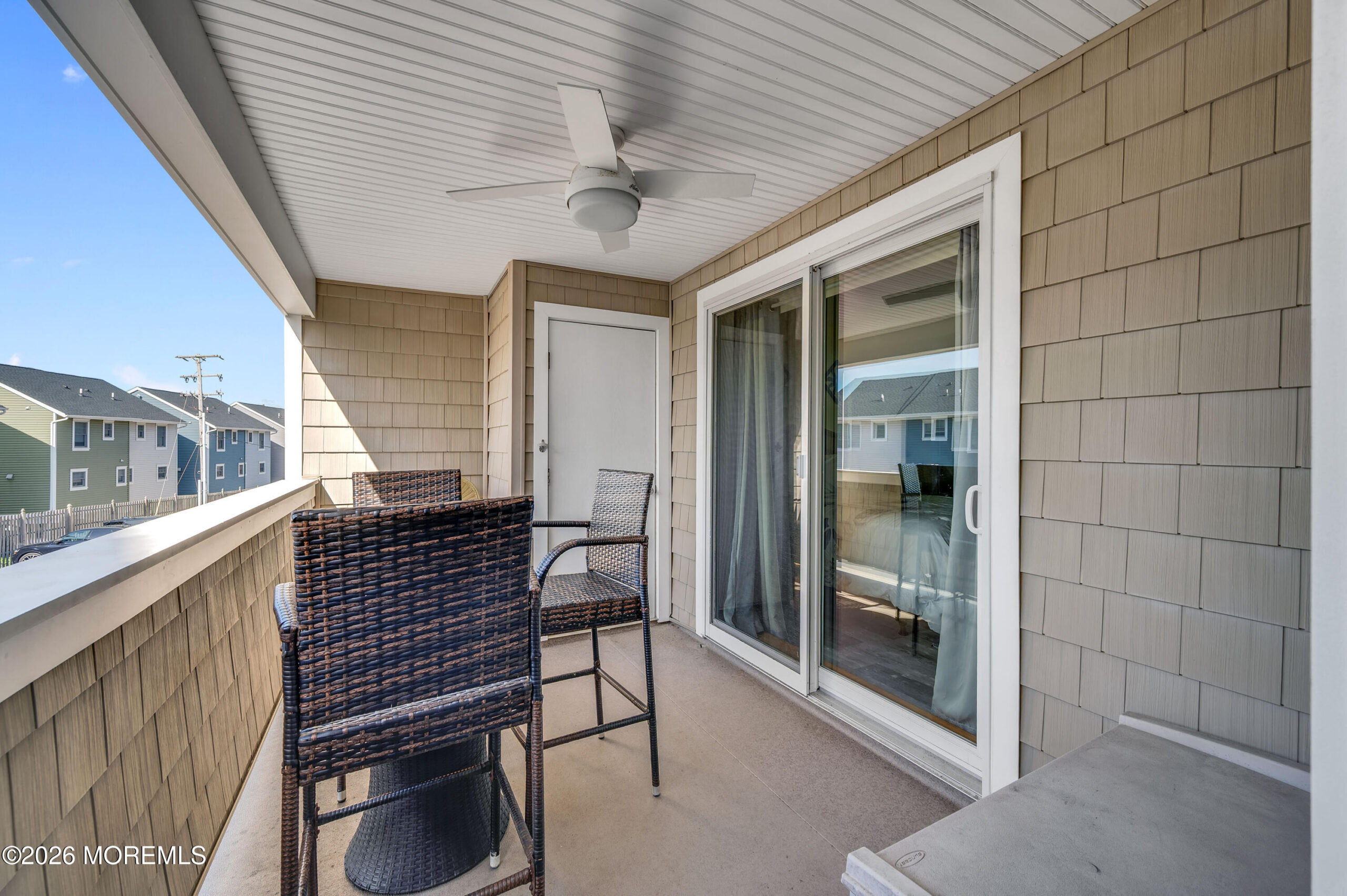 438 N New Jersey 35 4201, Mantoloking, NJ, 08738 image 18
