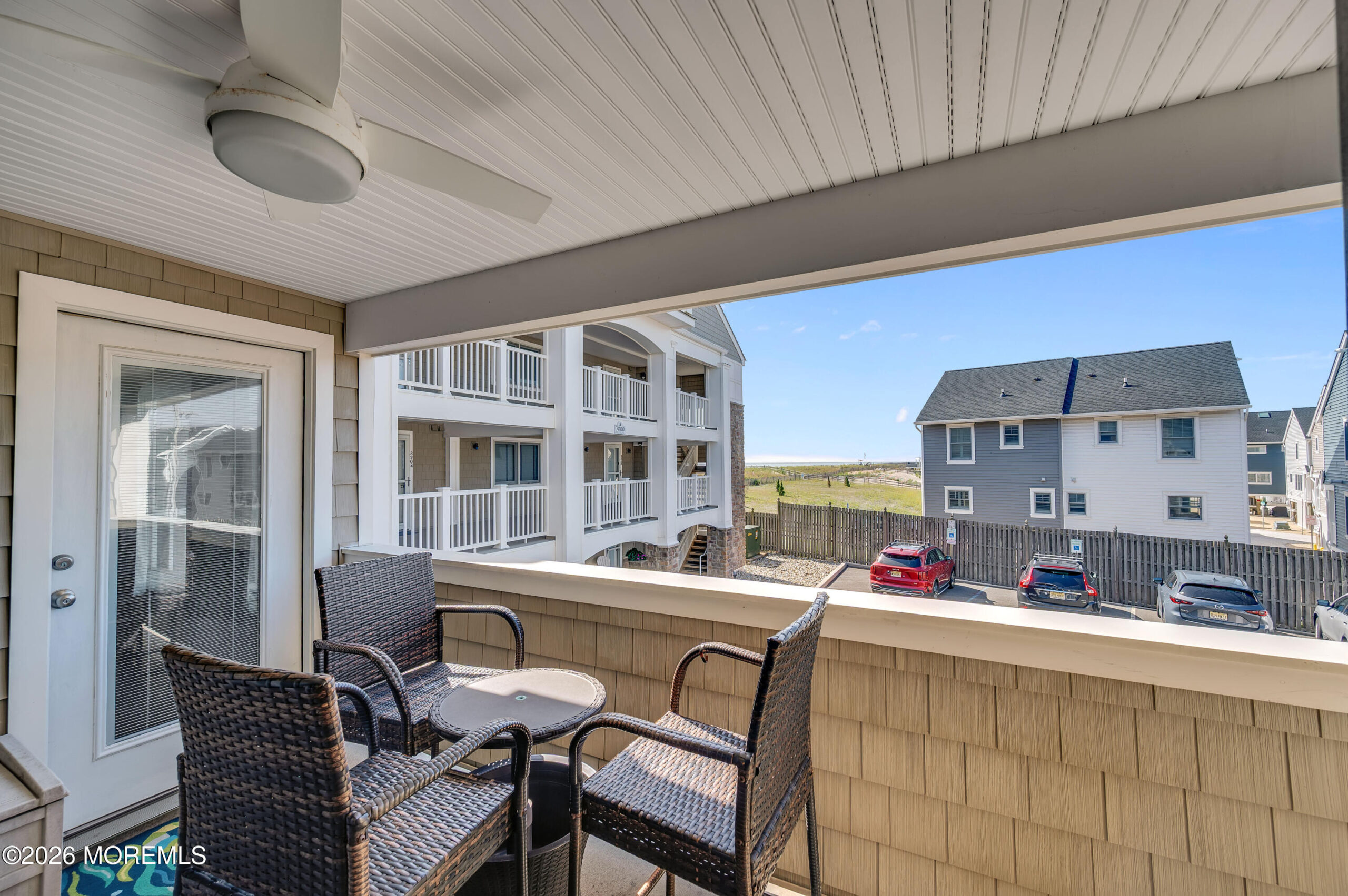 438 N New Jersey 35 4201, Mantoloking, NJ, 08738 image 6