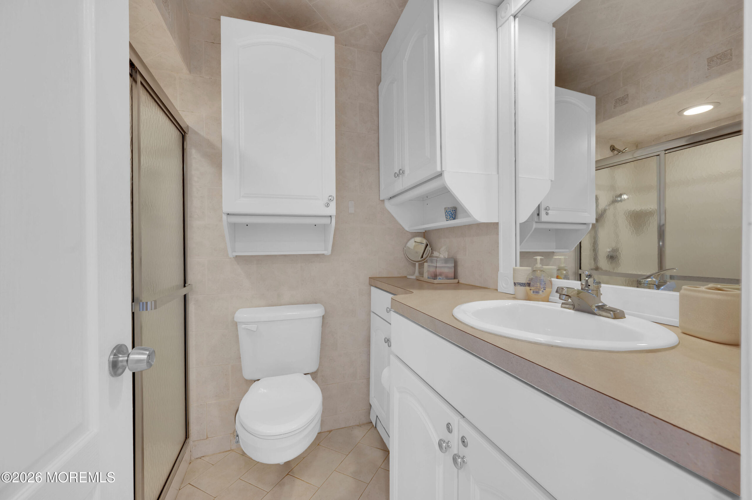 438 N New Jersey 35 4201, Mantoloking, NJ, 08738 image 19