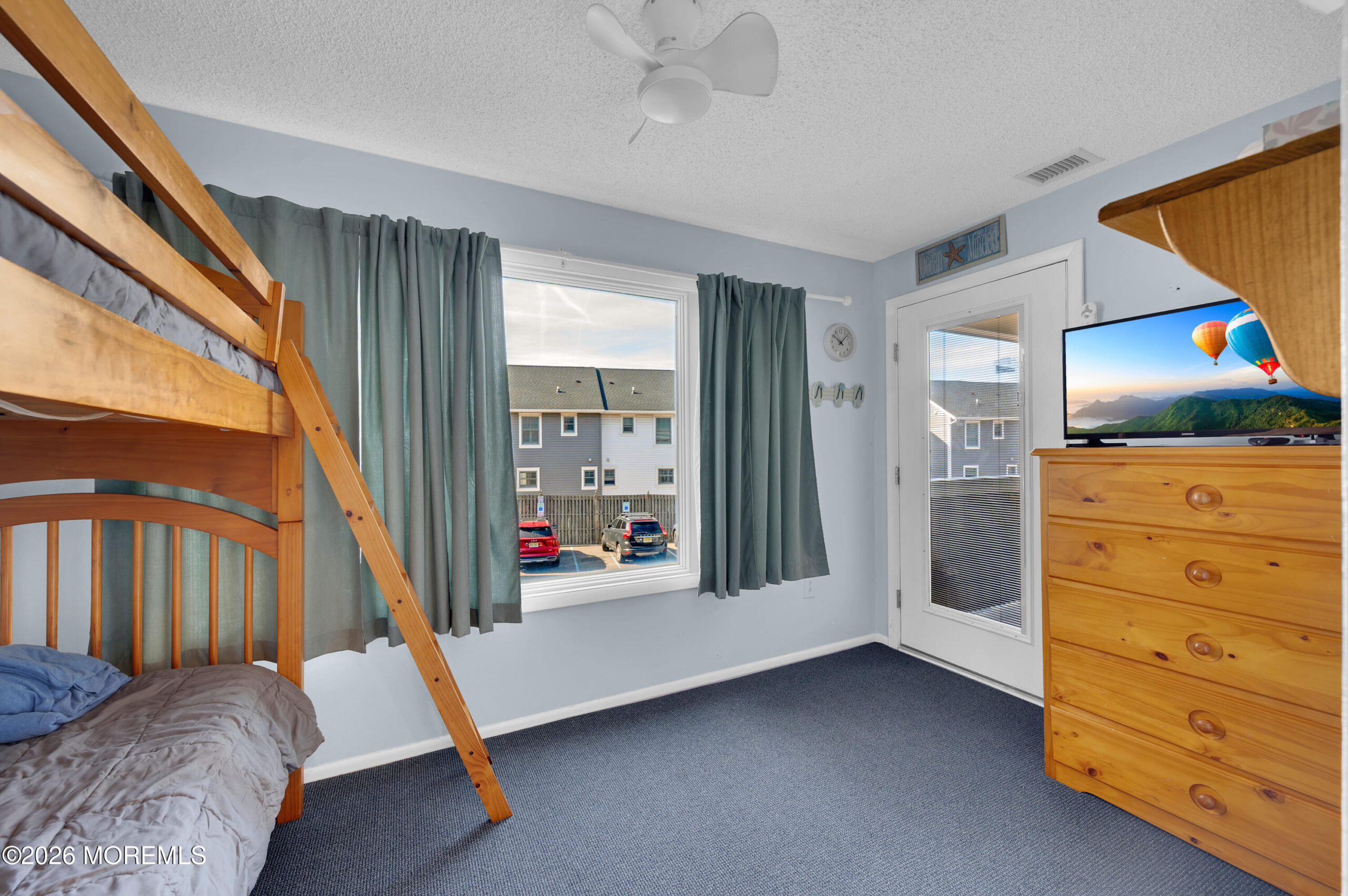 438 N New Jersey 35 4201, Mantoloking, NJ, 08738 image 20