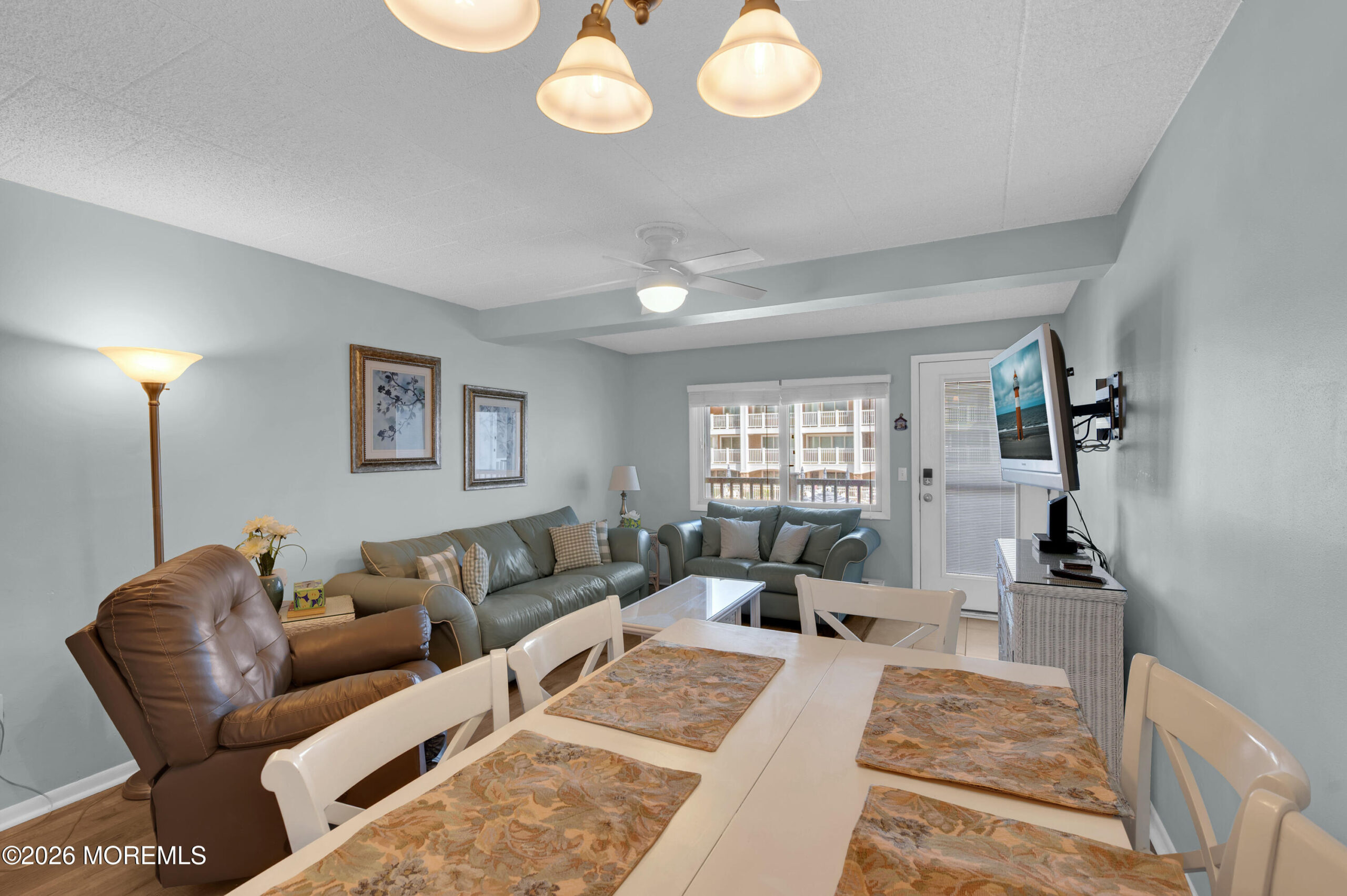 438 N New Jersey 35 4201, Mantoloking, NJ, 08738 image 12