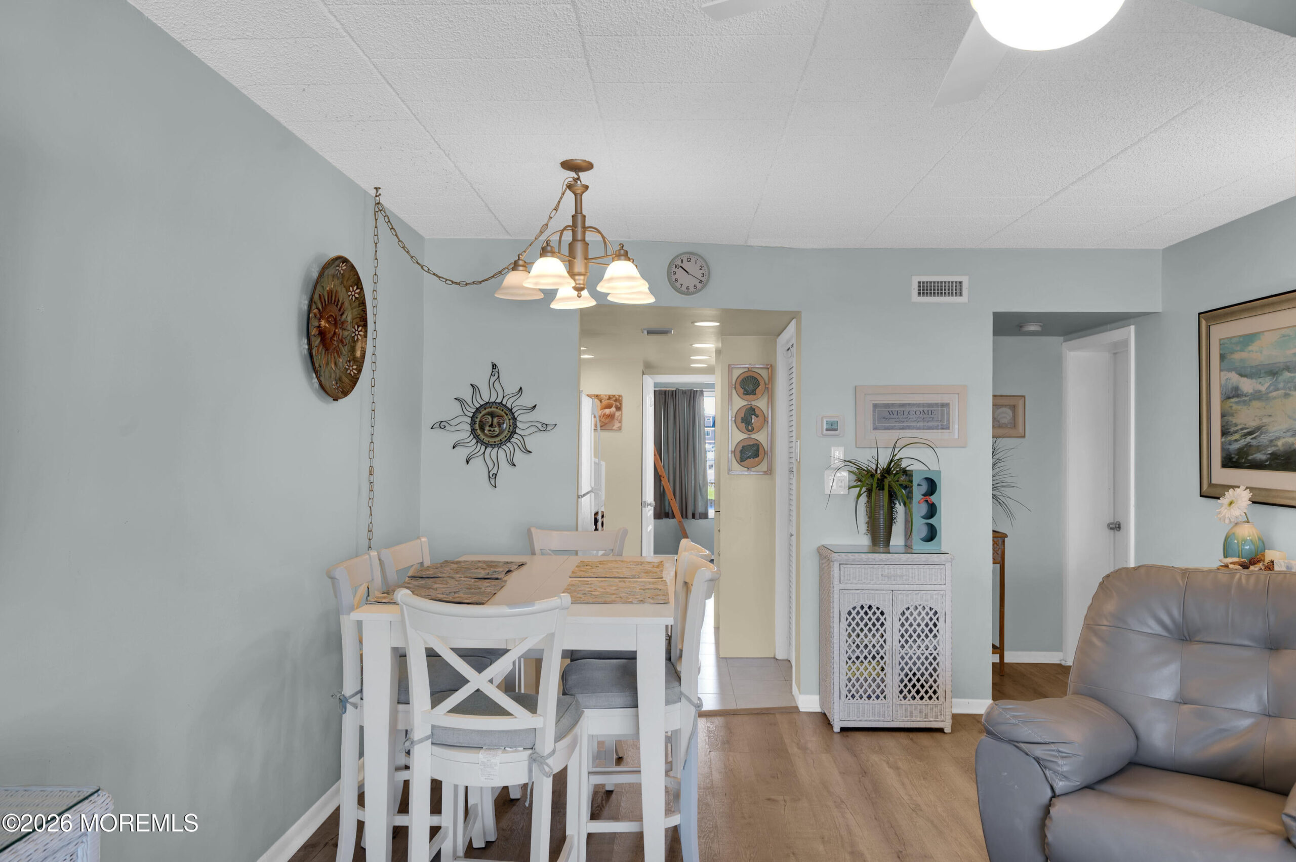 438 N New Jersey 35 4201, Mantoloking, NJ, 08738 image 10