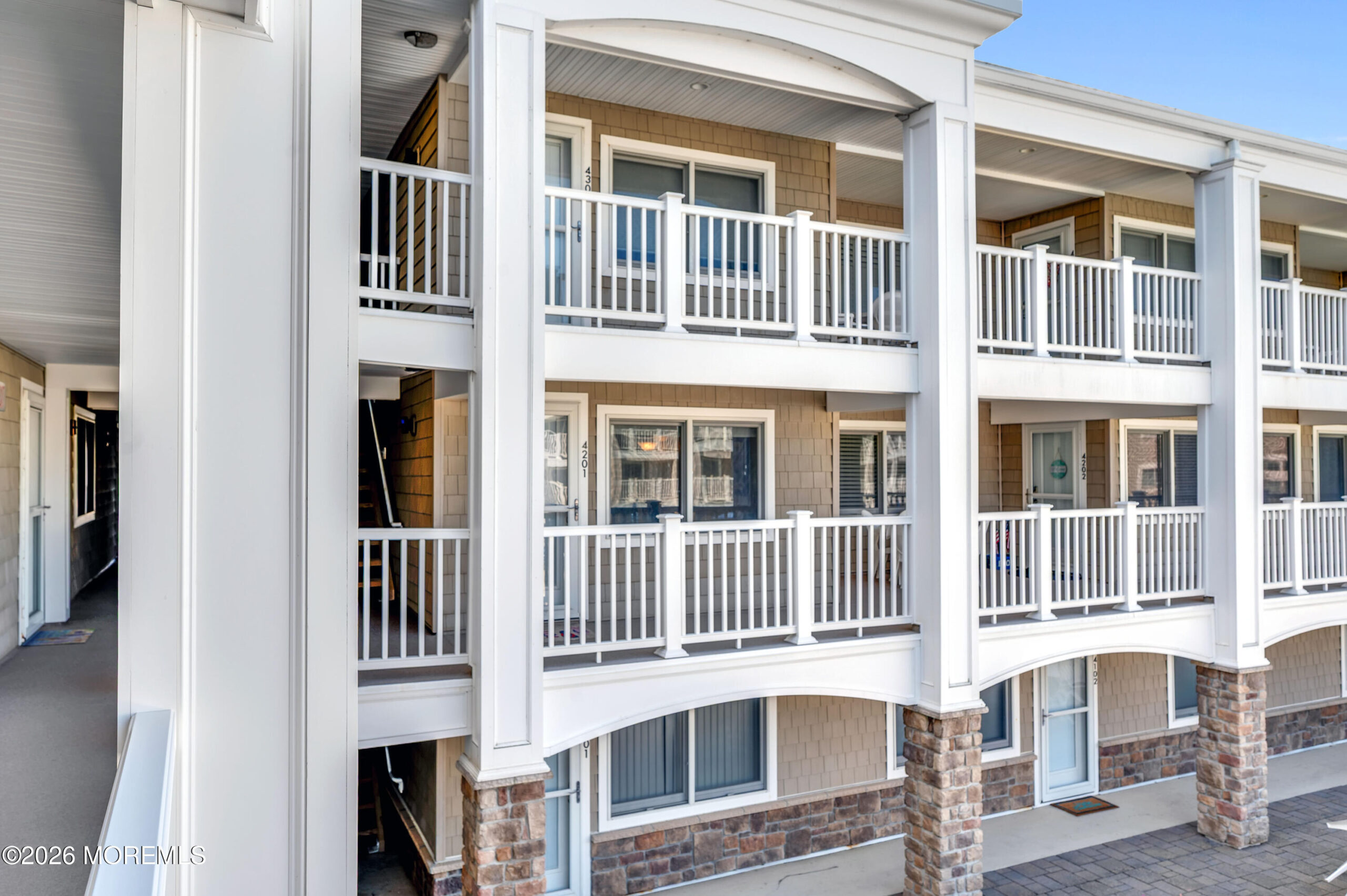 438 N New Jersey 35 4201, Mantoloking, NJ, 08738 image 22