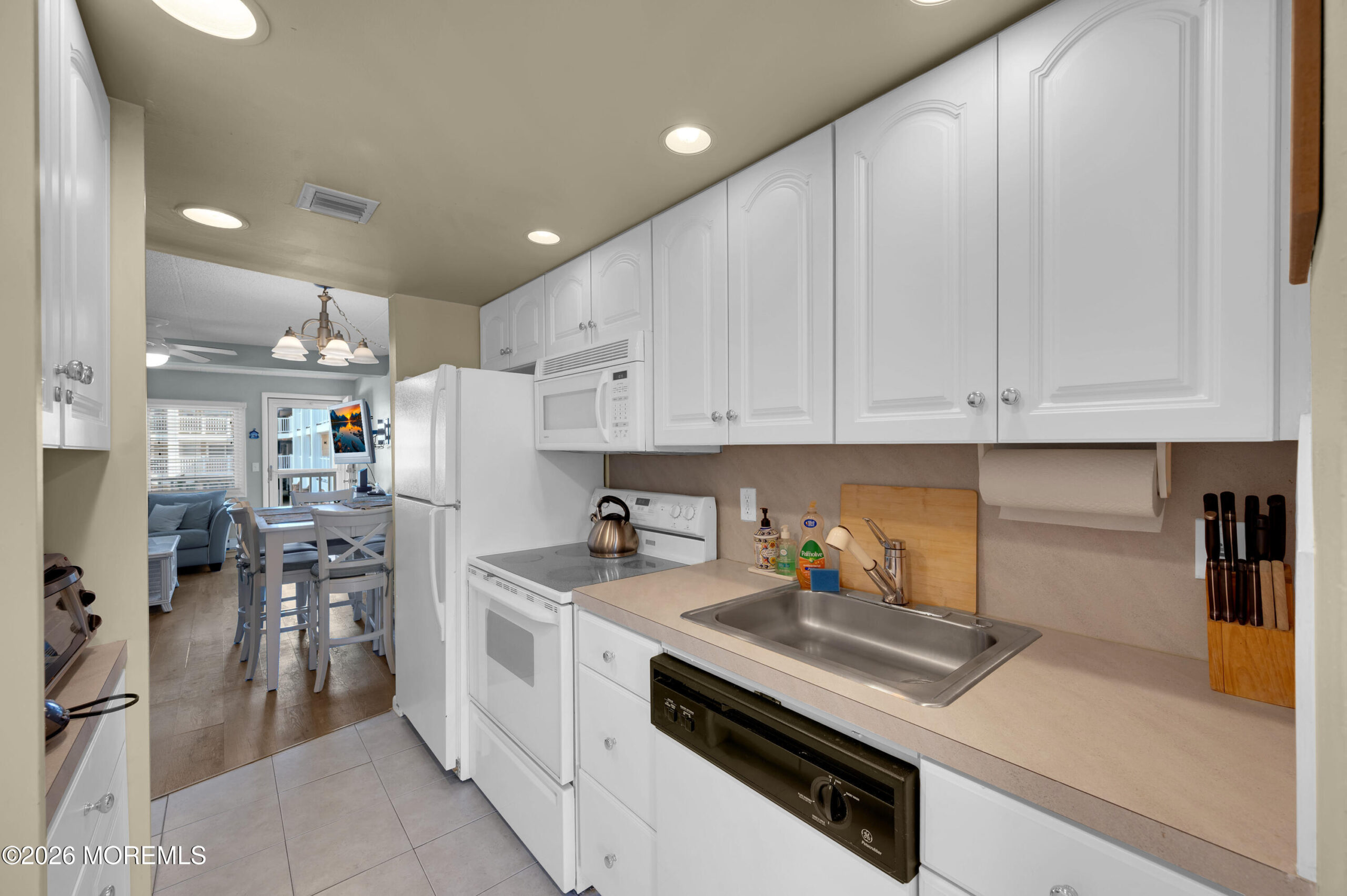 438 N New Jersey 35 4201, Mantoloking, NJ, 08738 image 13