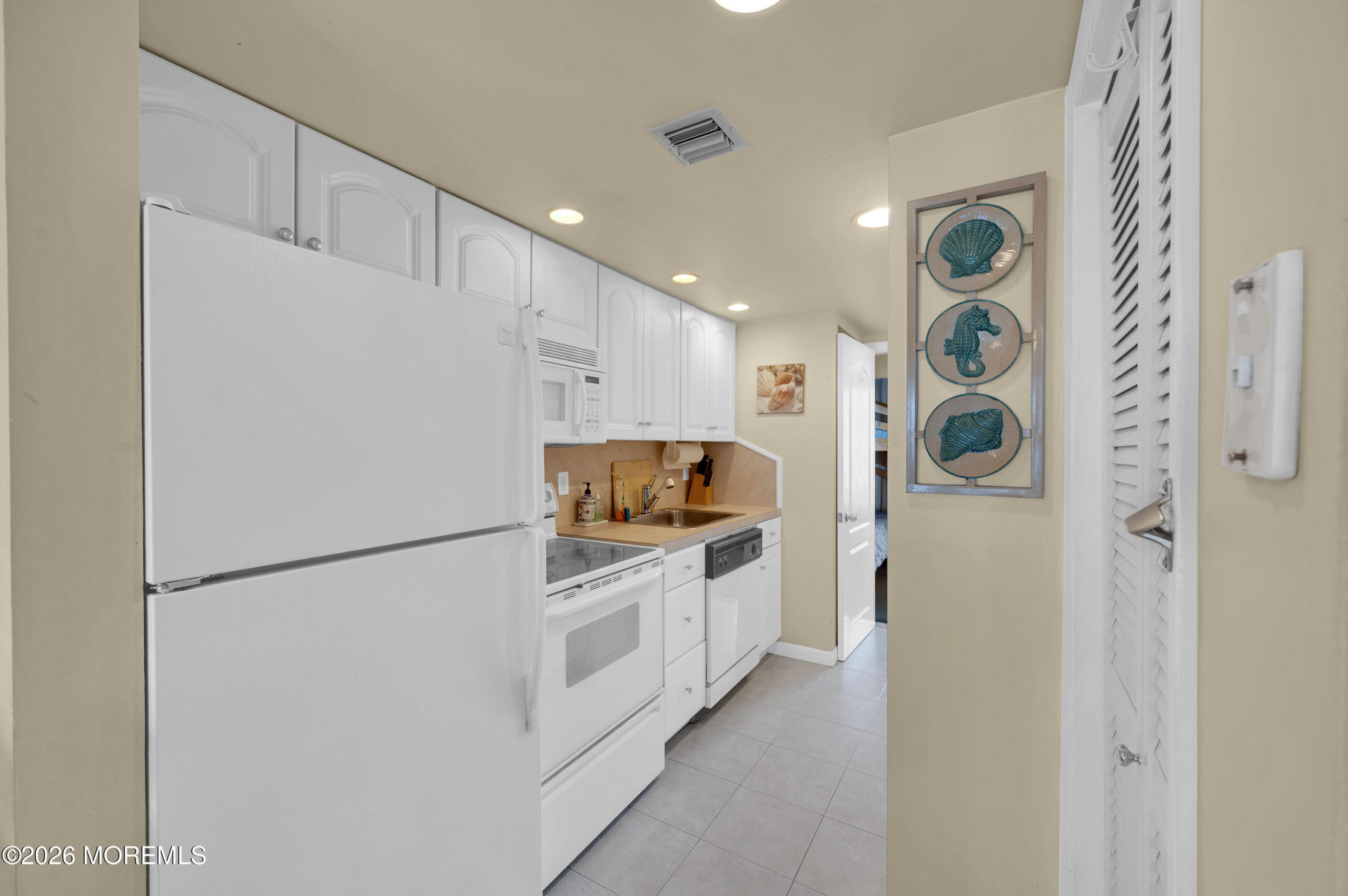 438 N New Jersey 35 4201, Mantoloking, NJ, 08738 image 14