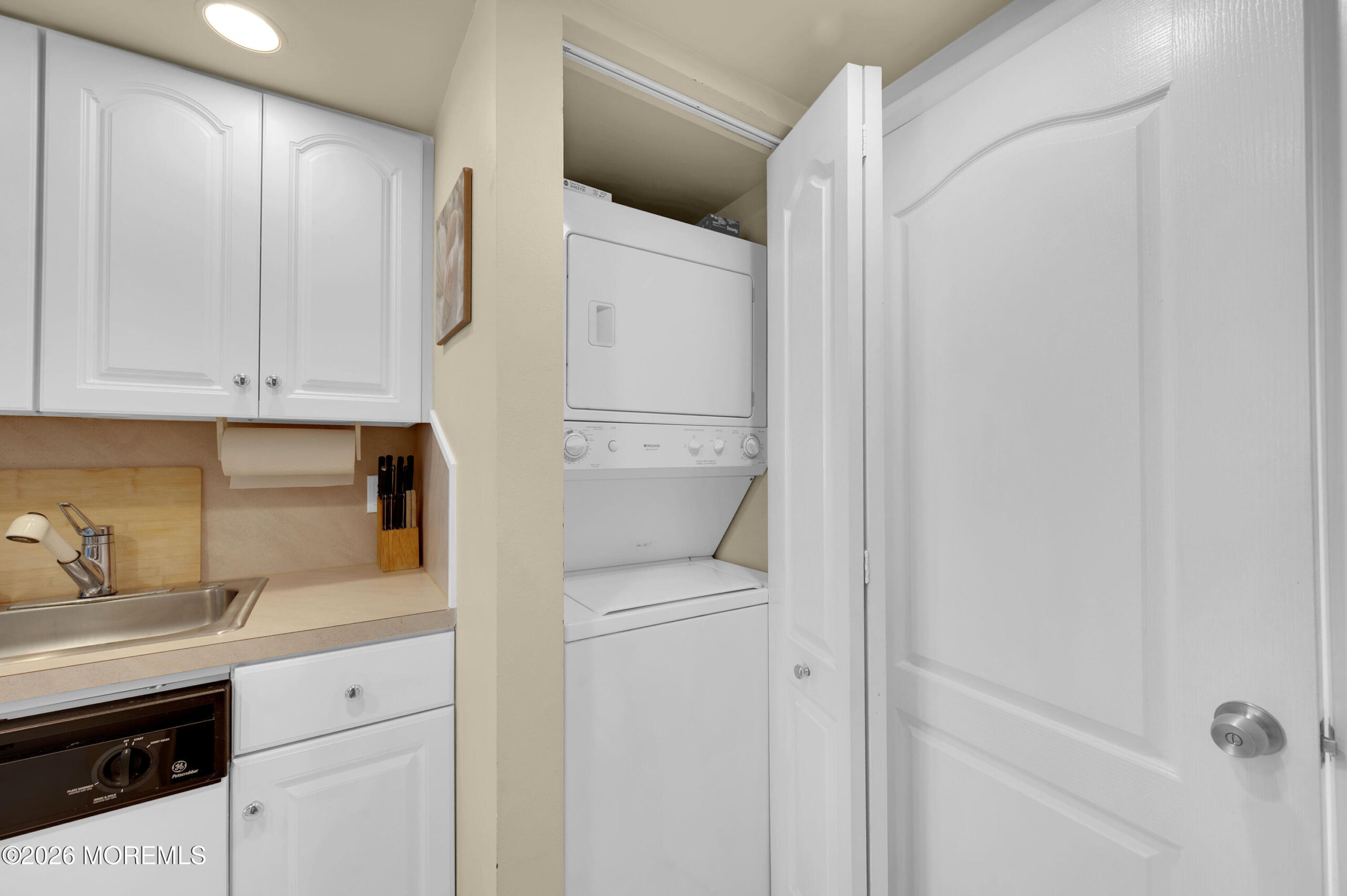 438 N New Jersey 35 4201, Mantoloking, NJ, 08738 image 15