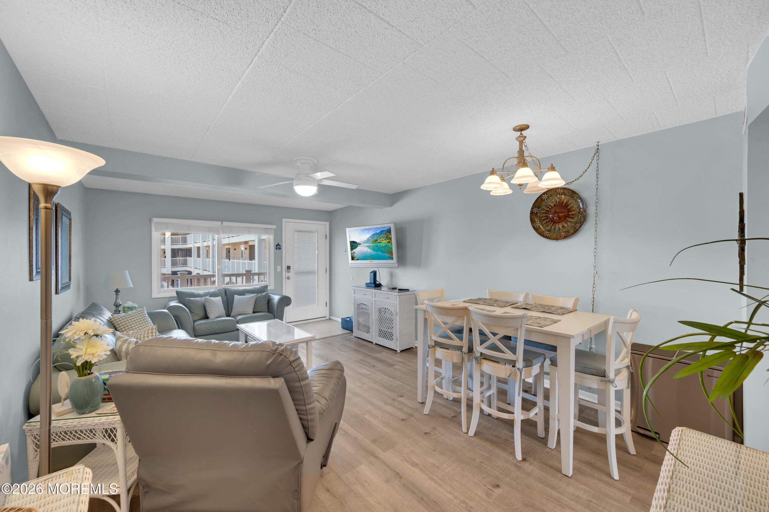 438 N New Jersey 35 4201, Mantoloking, NJ, 08738 image 11