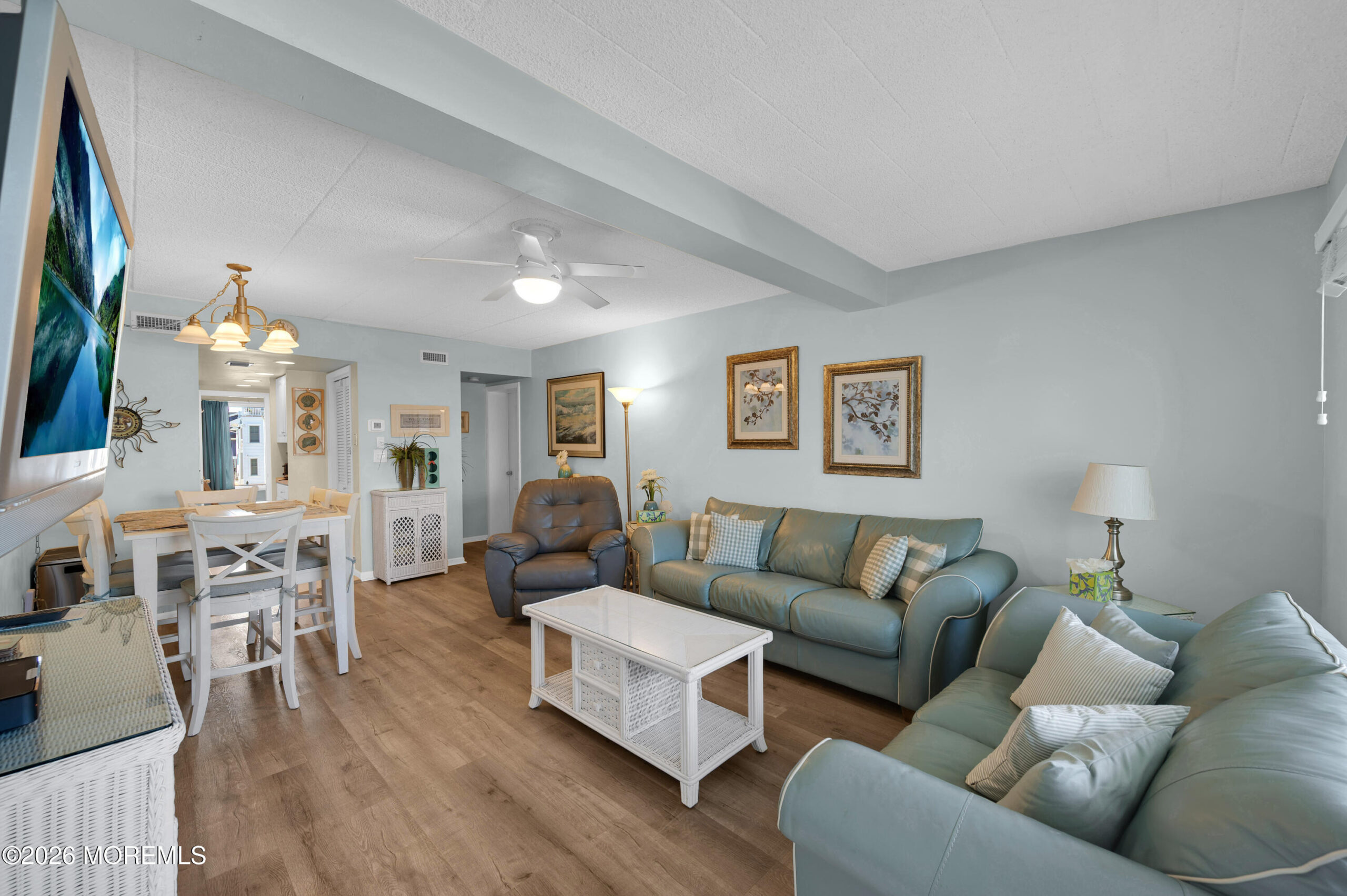 438 N New Jersey 35 4201, Mantoloking, NJ, 08738 image 8