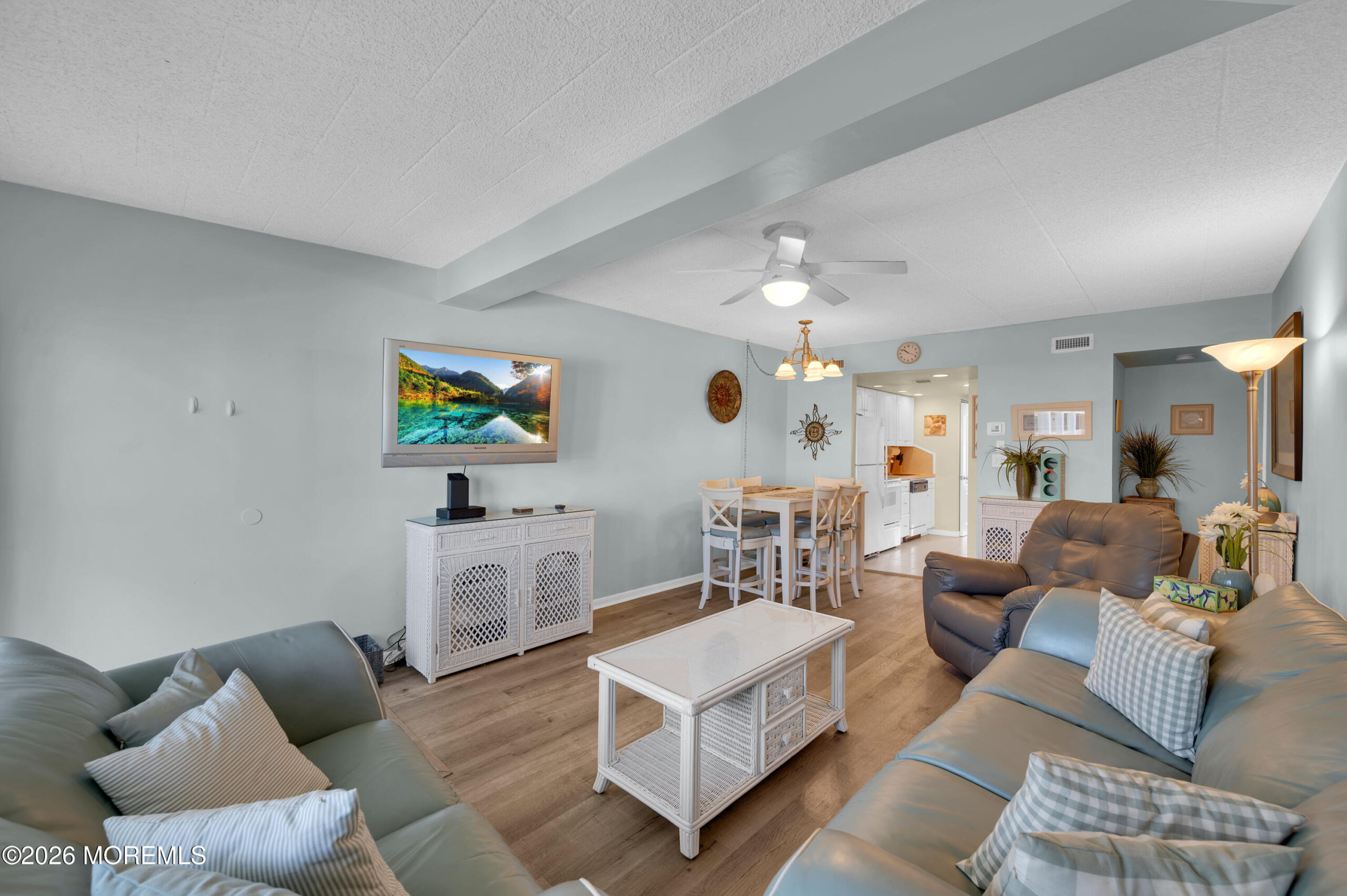 438 N New Jersey 35 4201, Mantoloking, NJ, 08738 image 9