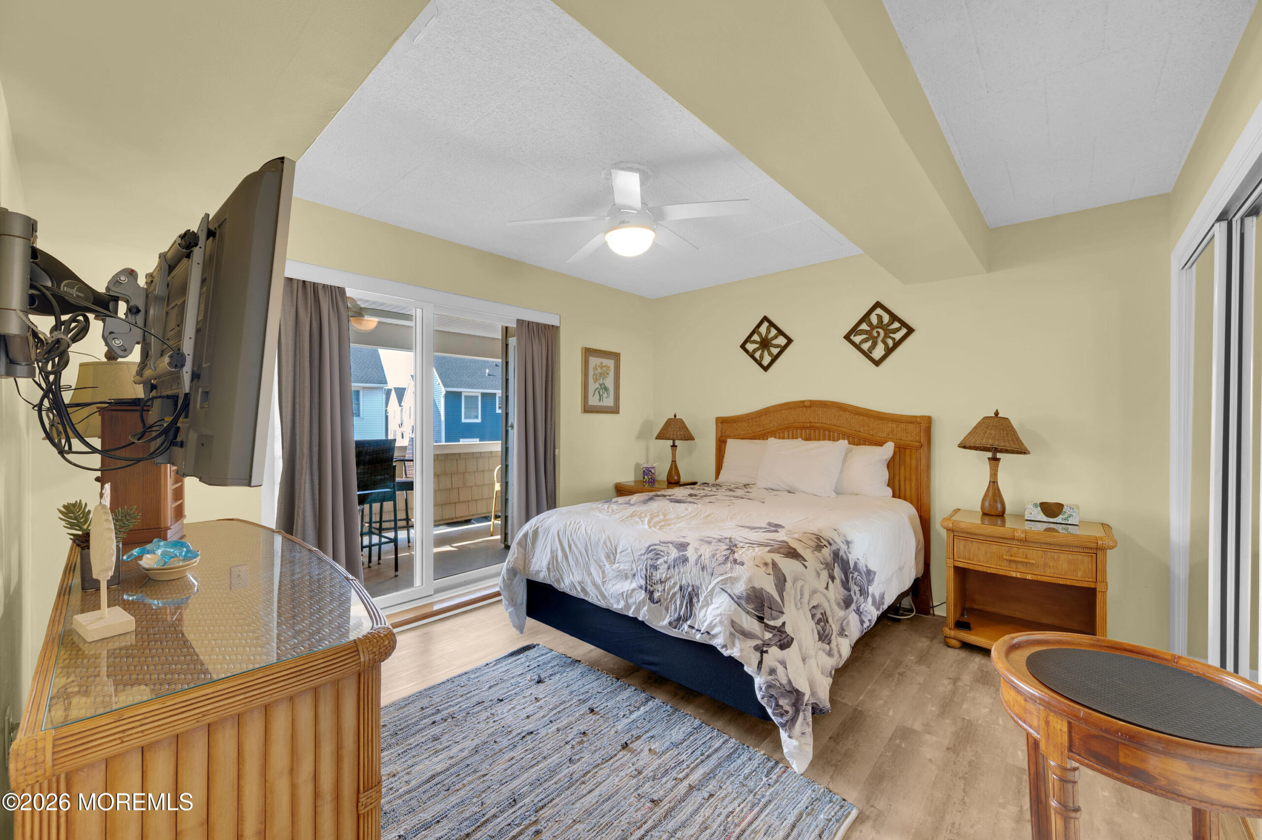 438 N New Jersey 35 4201, Mantoloking, NJ, 08738 image 16