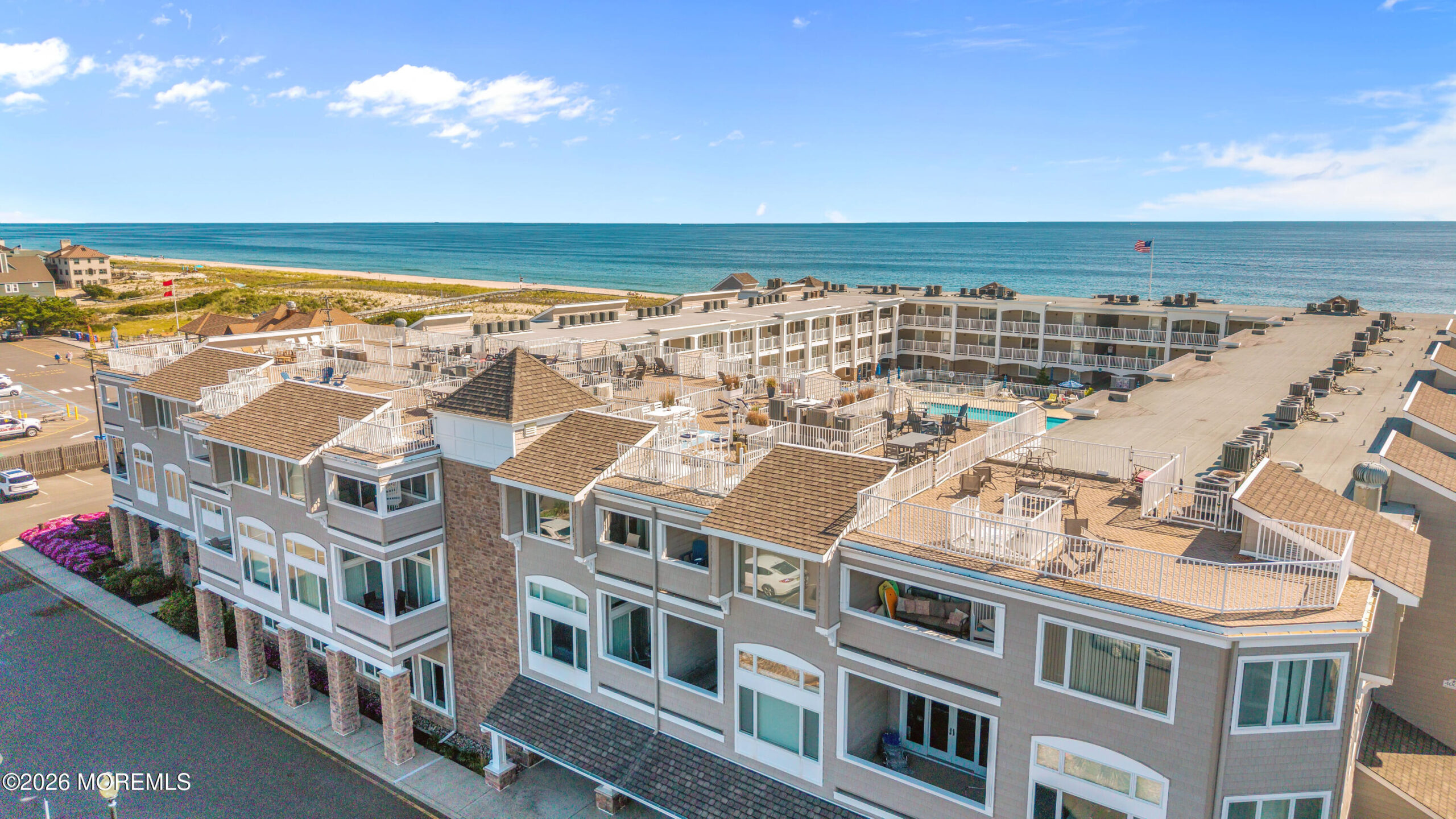 438 N New Jersey 35 4201, Mantoloking, NJ, 08738 image 23