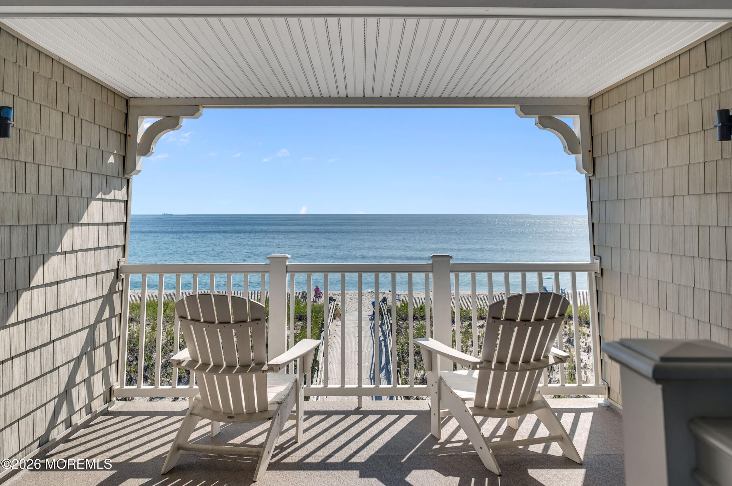 438 N New Jersey 35 4201, Mantoloking, NJ, 08738