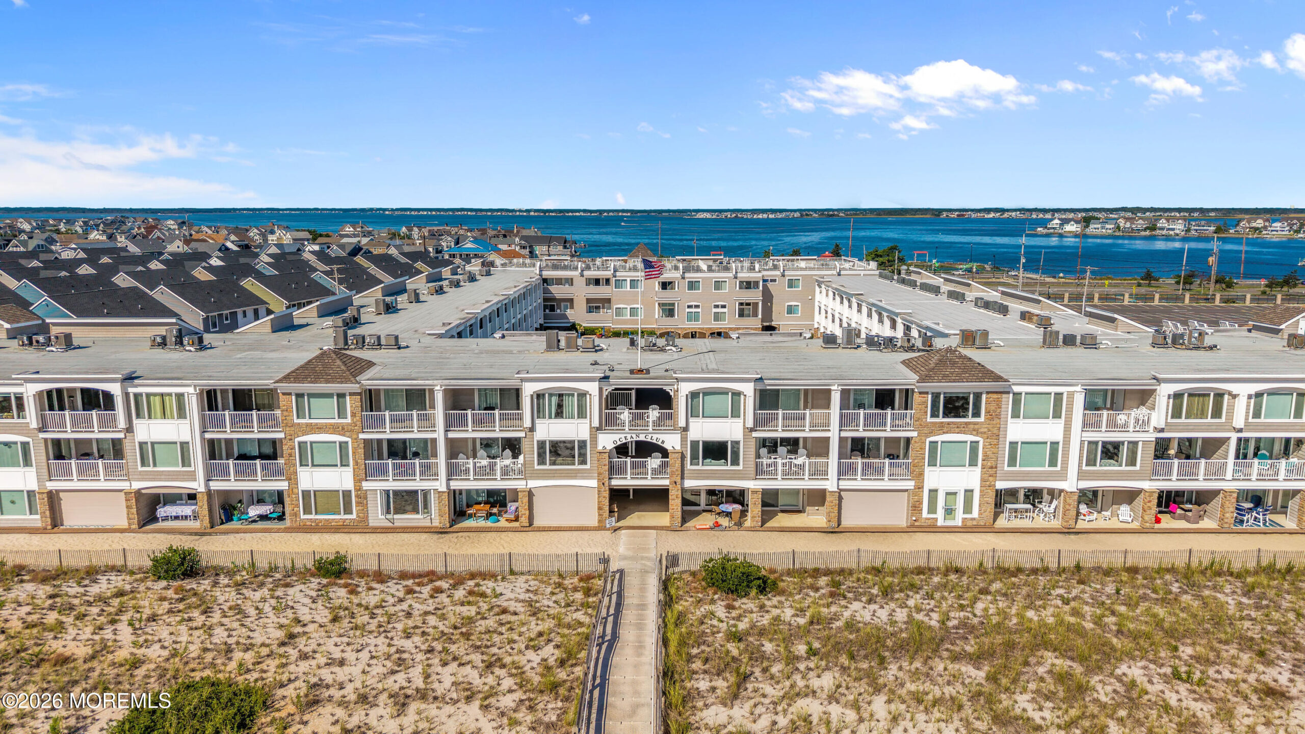438 N New Jersey 35 4201, Mantoloking, NJ, 08738 image 24
