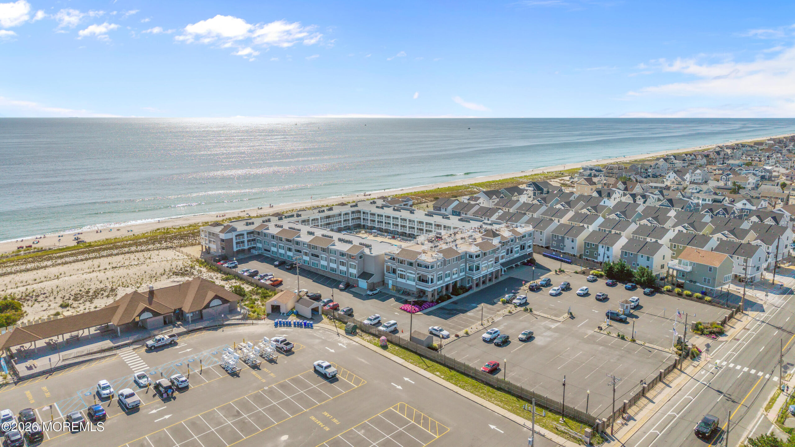 438 N New Jersey 35 4201 Image 5