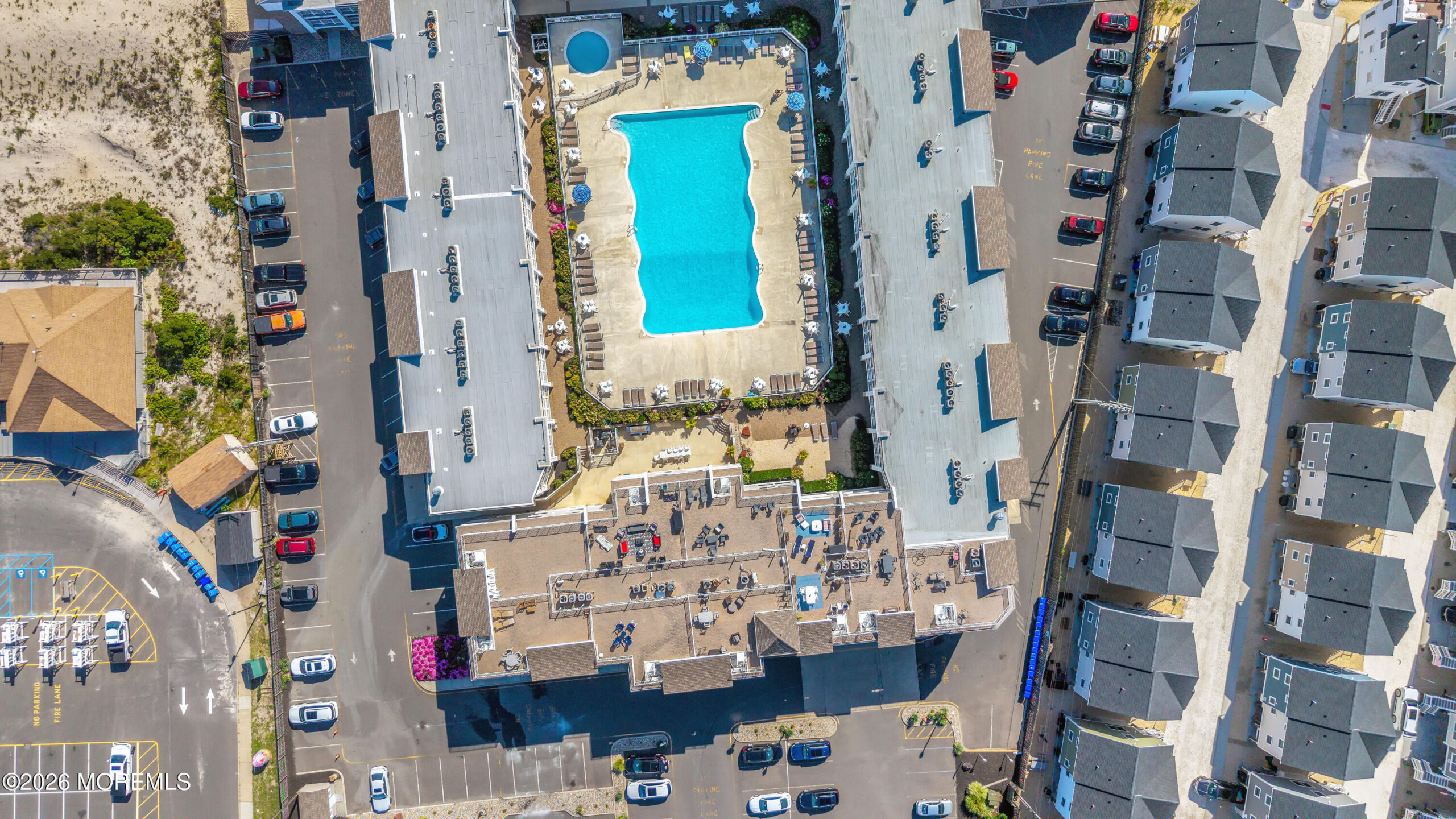 438 N New Jersey 35 4201 Image 3