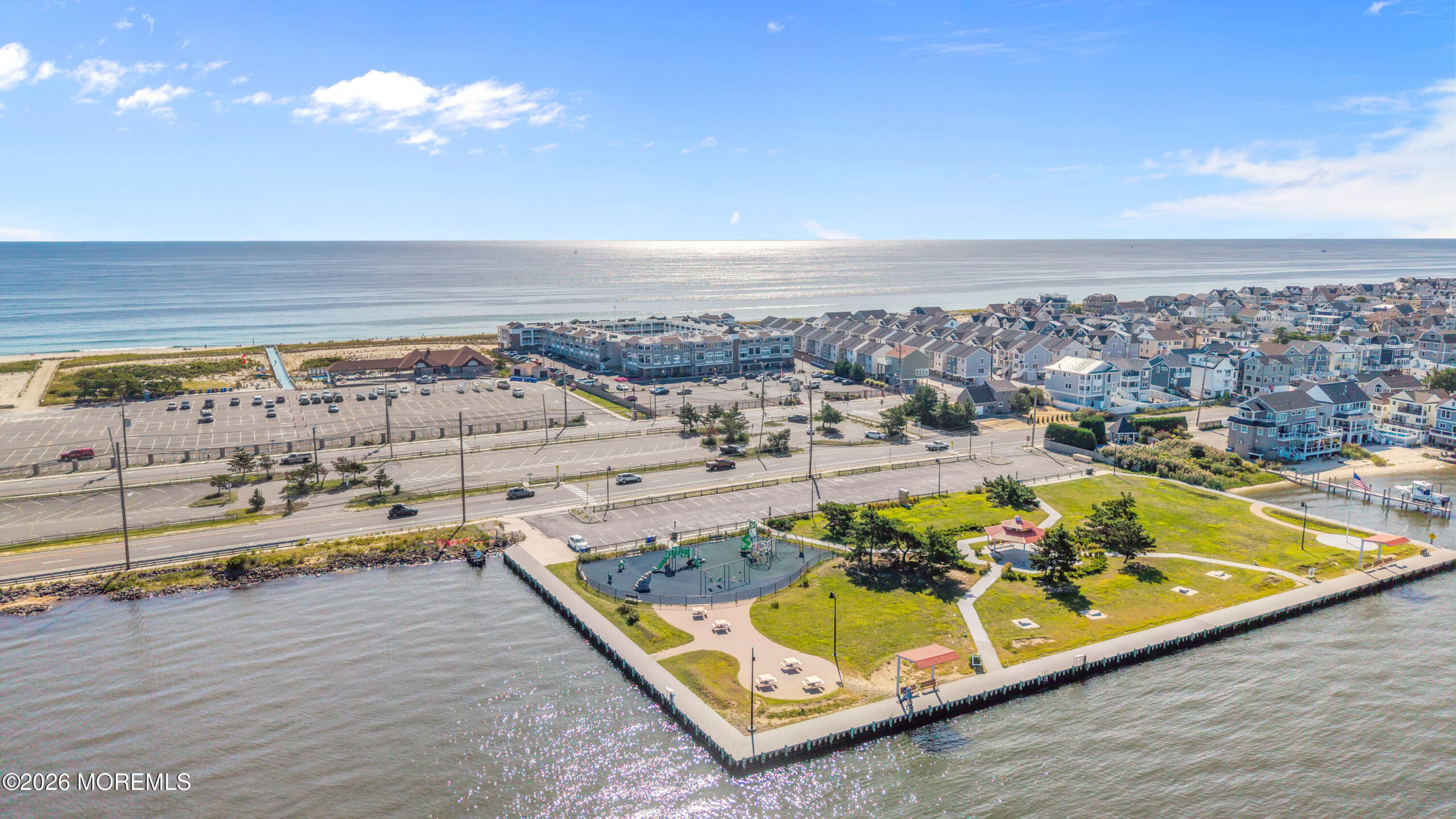 438 N New Jersey 35 4201, Mantoloking, NJ, 08738 image 25