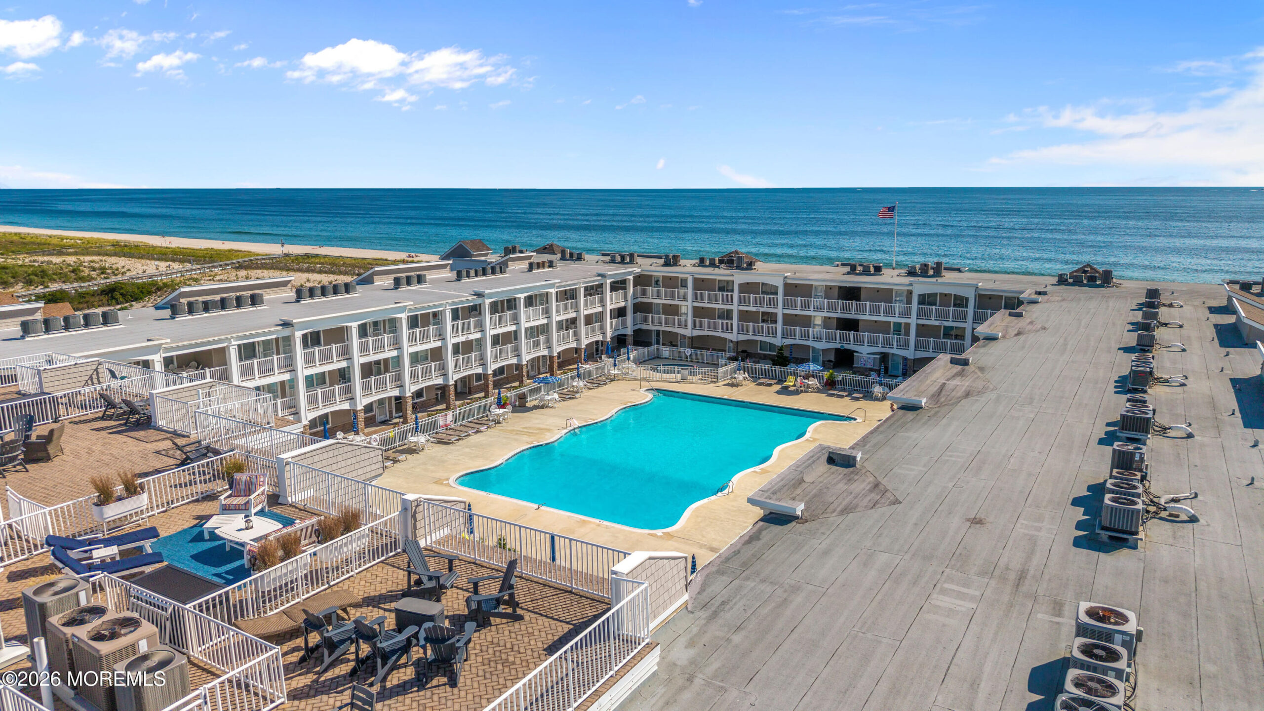 438 N New Jersey 35 4201, Mantoloking, NJ, 08738 image 26