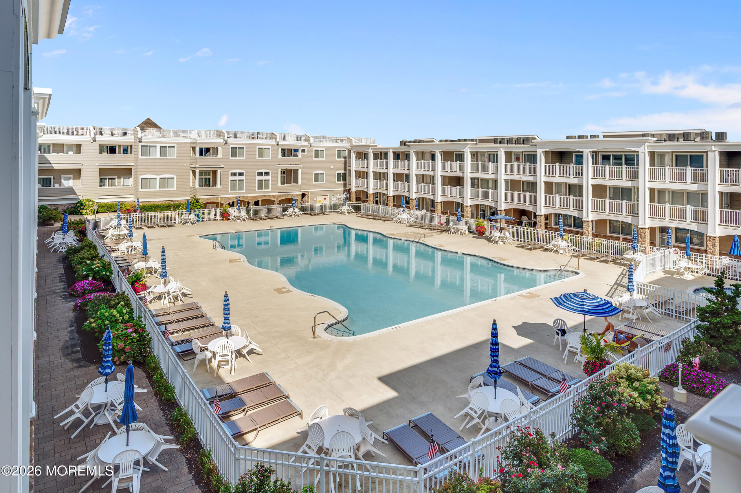 438 N New Jersey 35 4201, Mantoloking, NJ, 08738 image 27