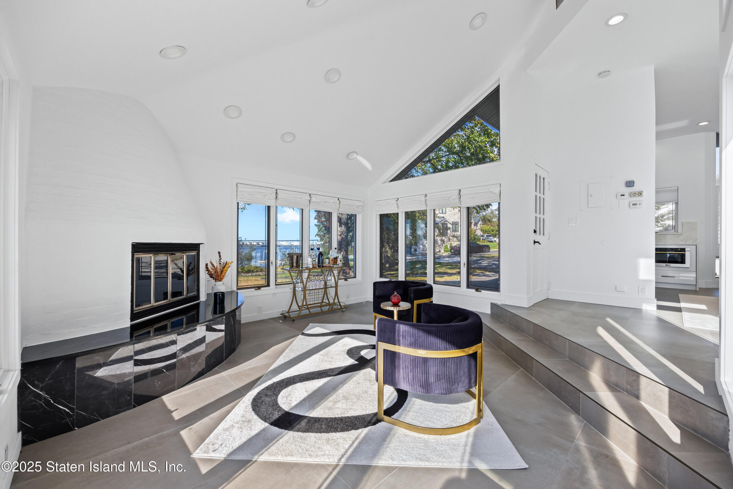 2 Wards Point Avenue, Staten Island, NY, 10307 image 17