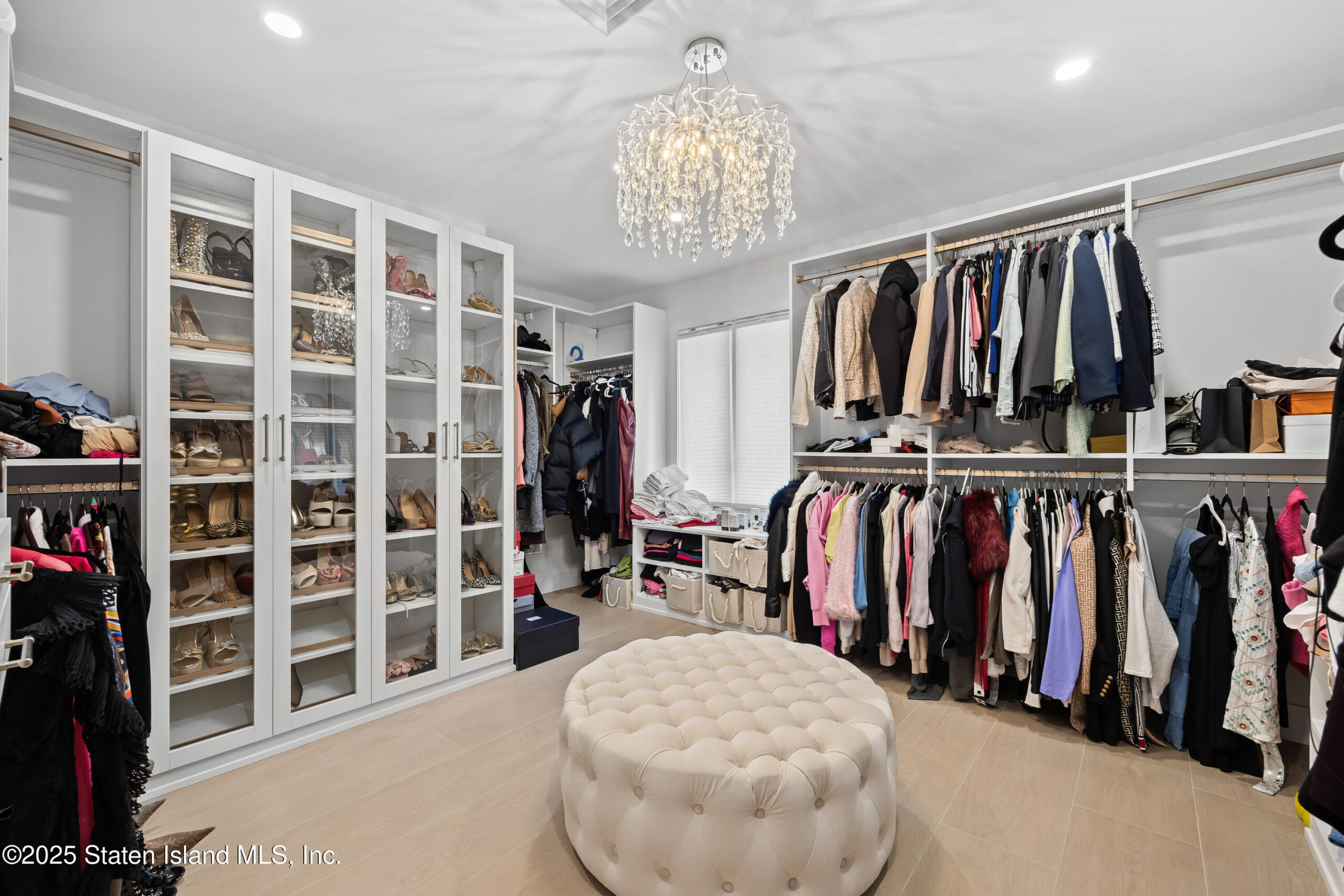 2 Wards Point Avenue, Staten Island, NY, 10307 image 30