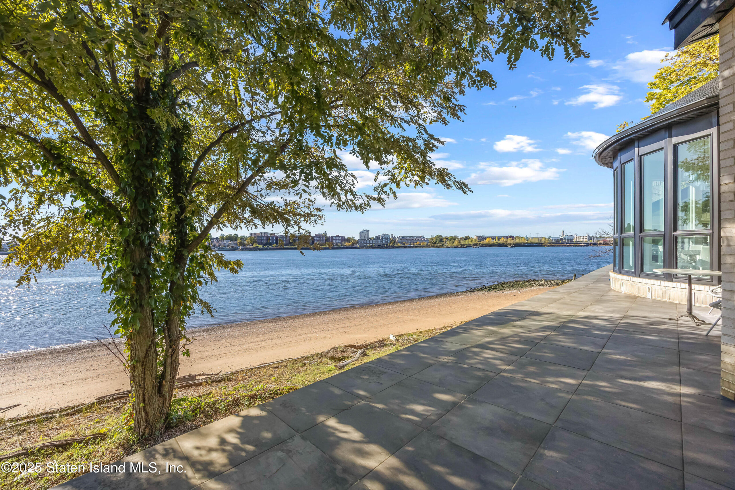 2 Wards Point Avenue, Staten Island, NY, 10307 image 38
