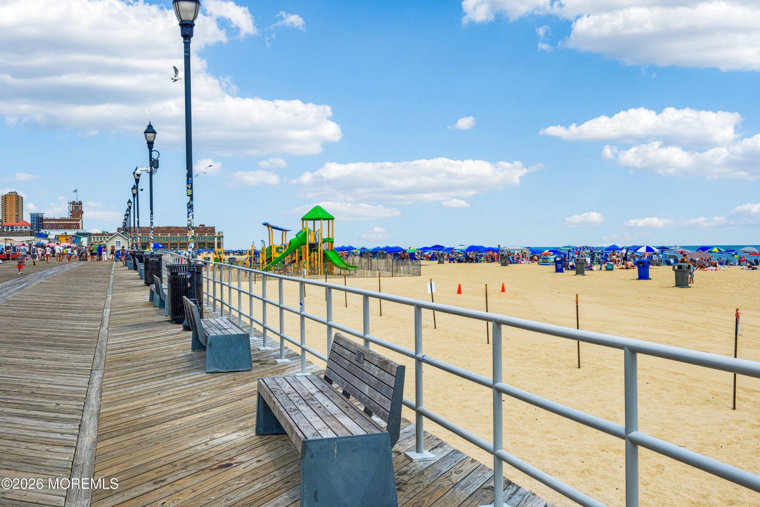 300 Cookman Avenue 201, Asbury Park, NJ, 07712 image 26