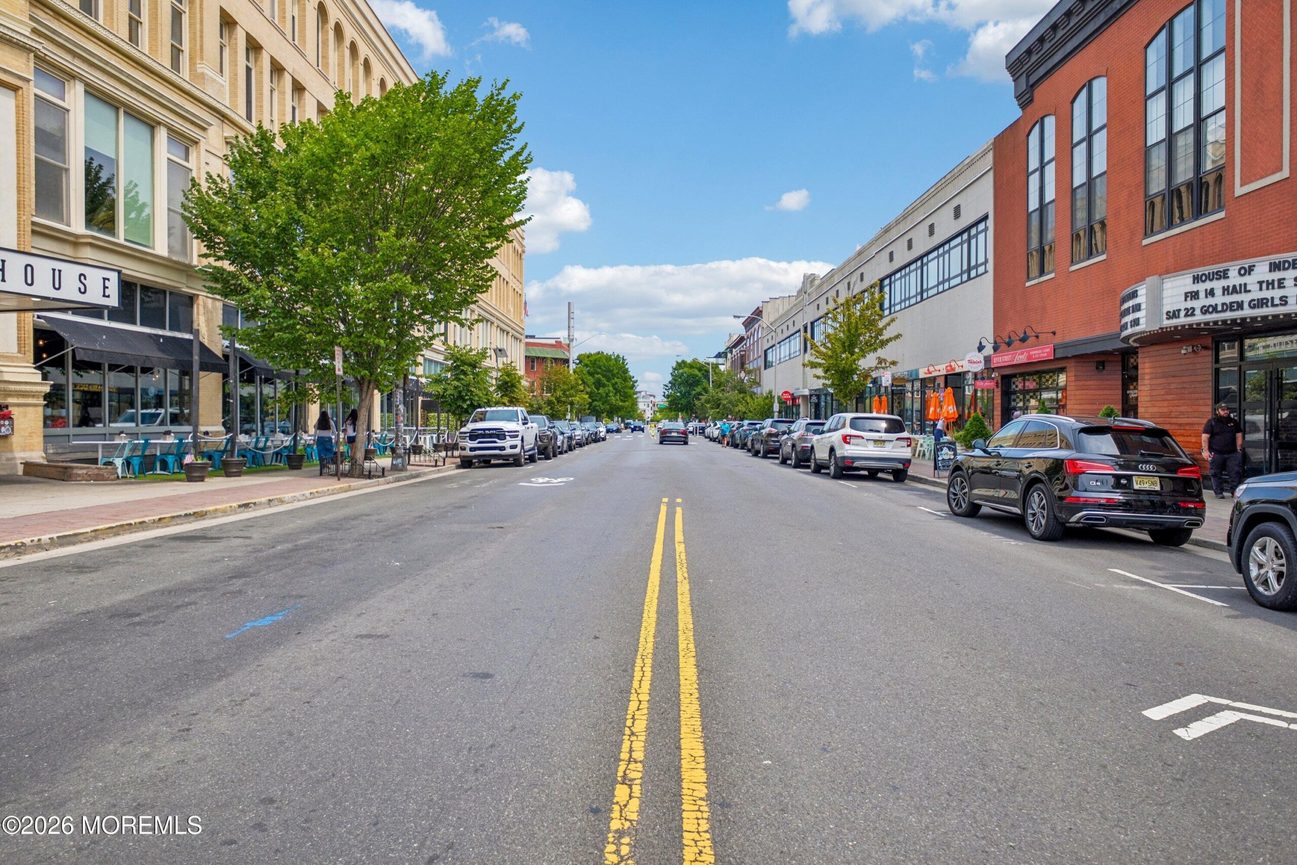 300 Cookman Avenue 201, Asbury Park, NJ, 07712 image 30