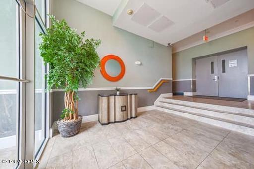 300 Cookman Avenue 201, Asbury Park, NJ, 07712 image 36