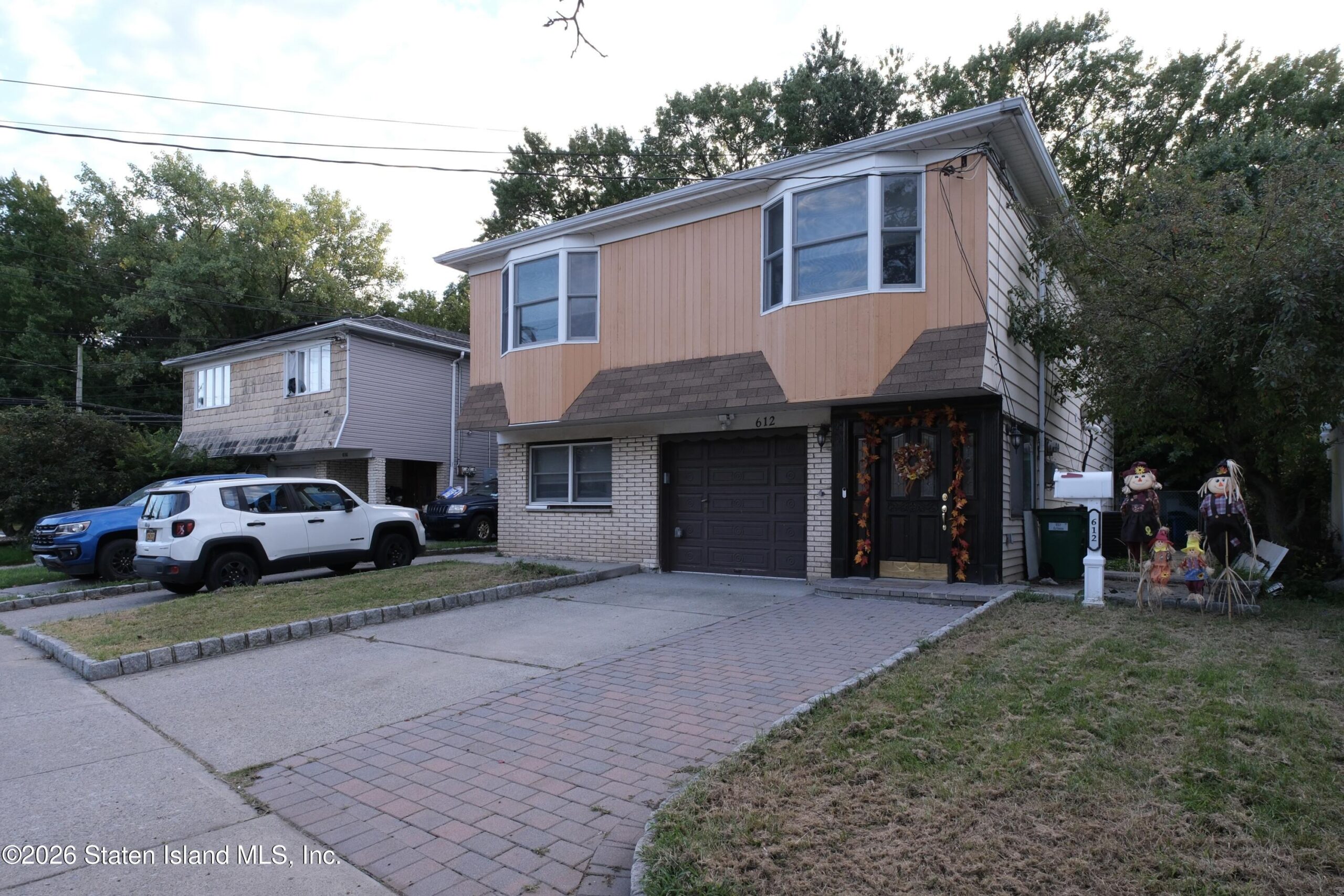 612 Arlene Street Image 2
