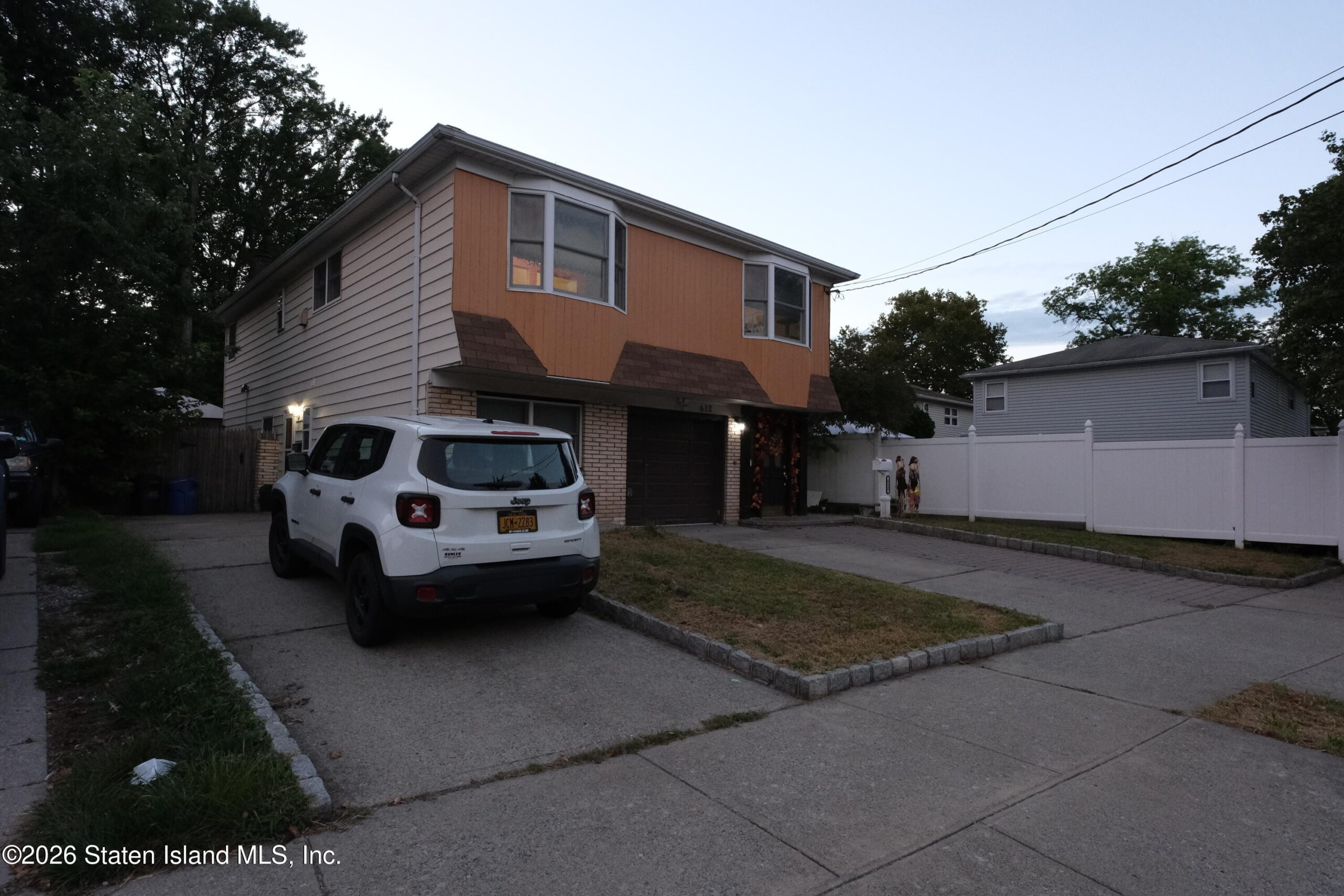 612 Arlene Street Image 3