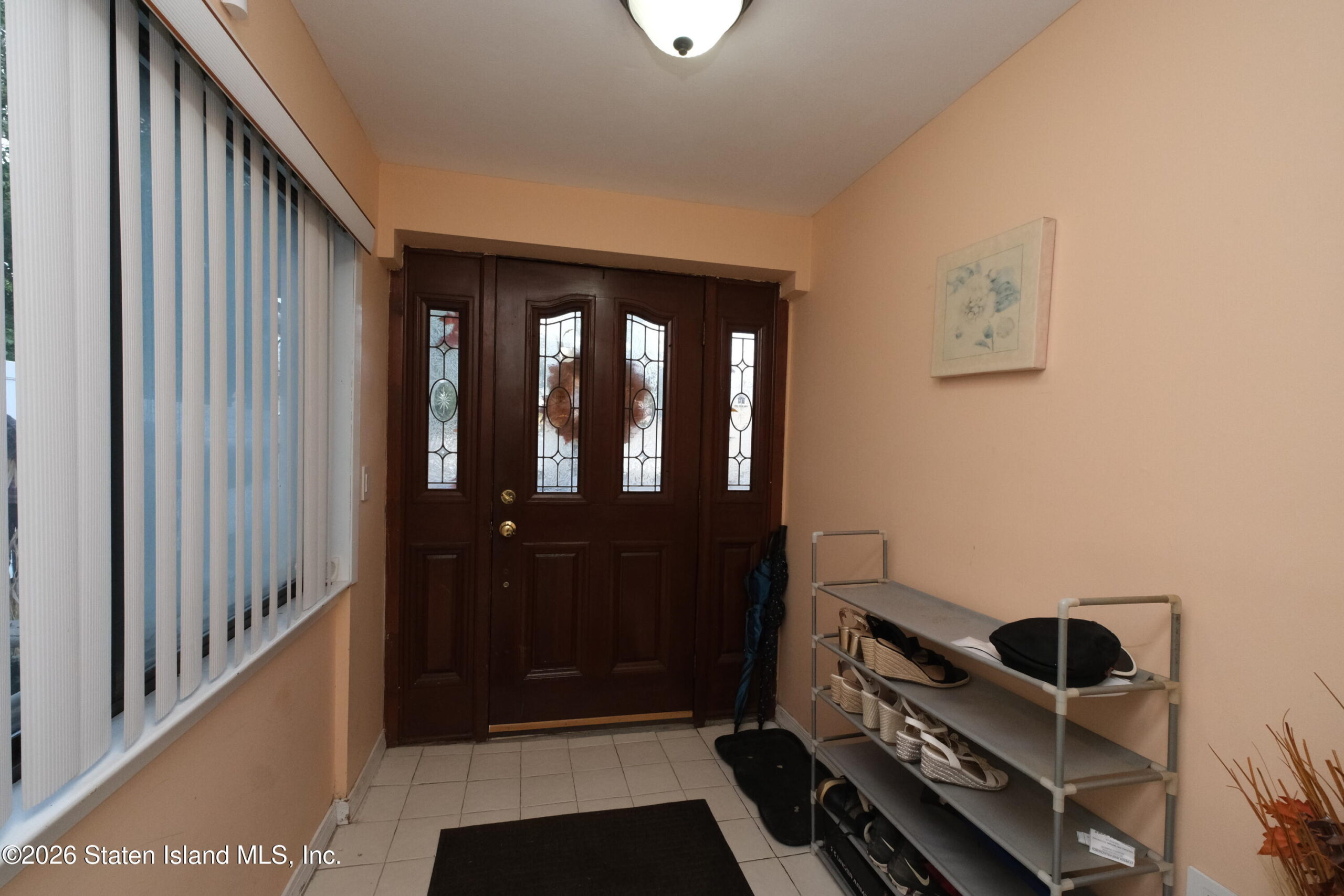 612 Arlene Street Image 4
