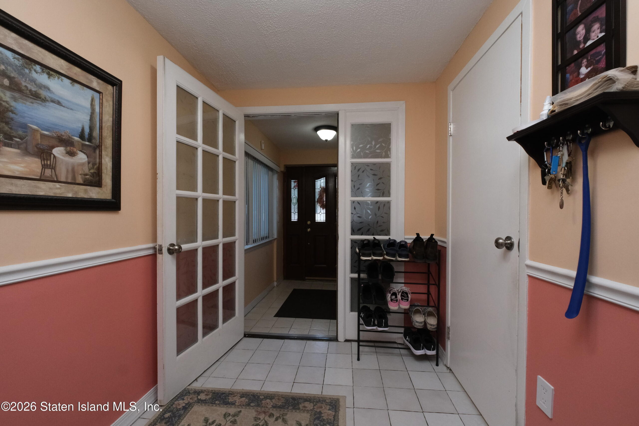 612 Arlene Street Image 5