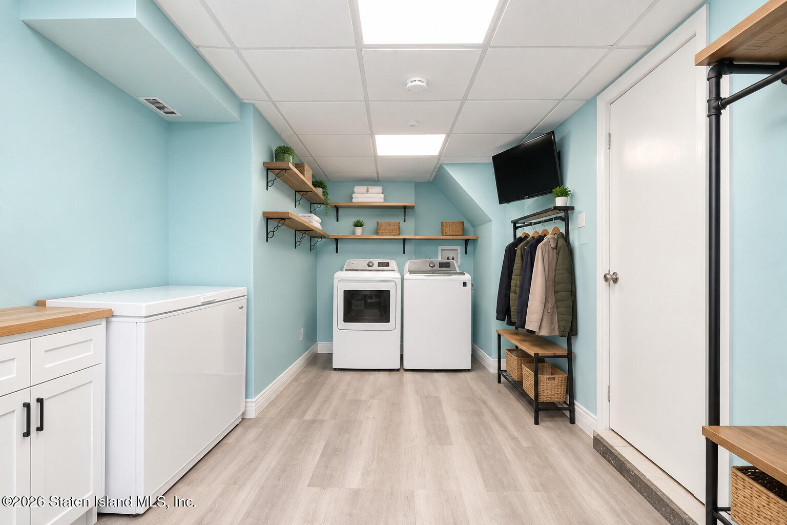 612 Arlene Street, Staten Island, NY, 10314 image 7
